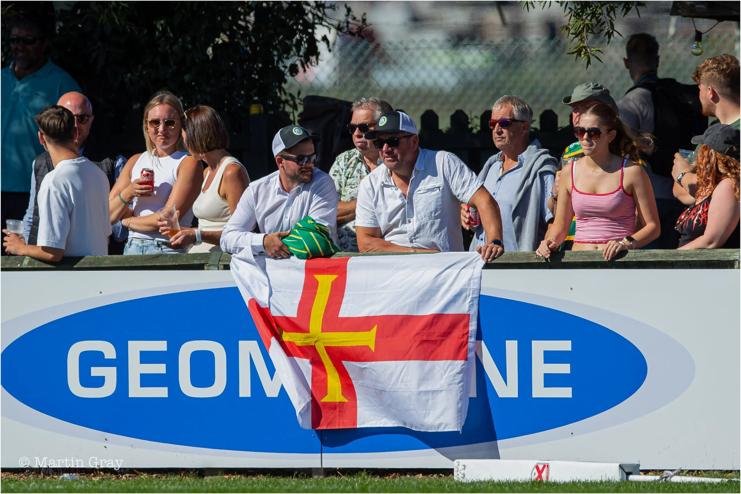 Rowing club support-7860.jpg