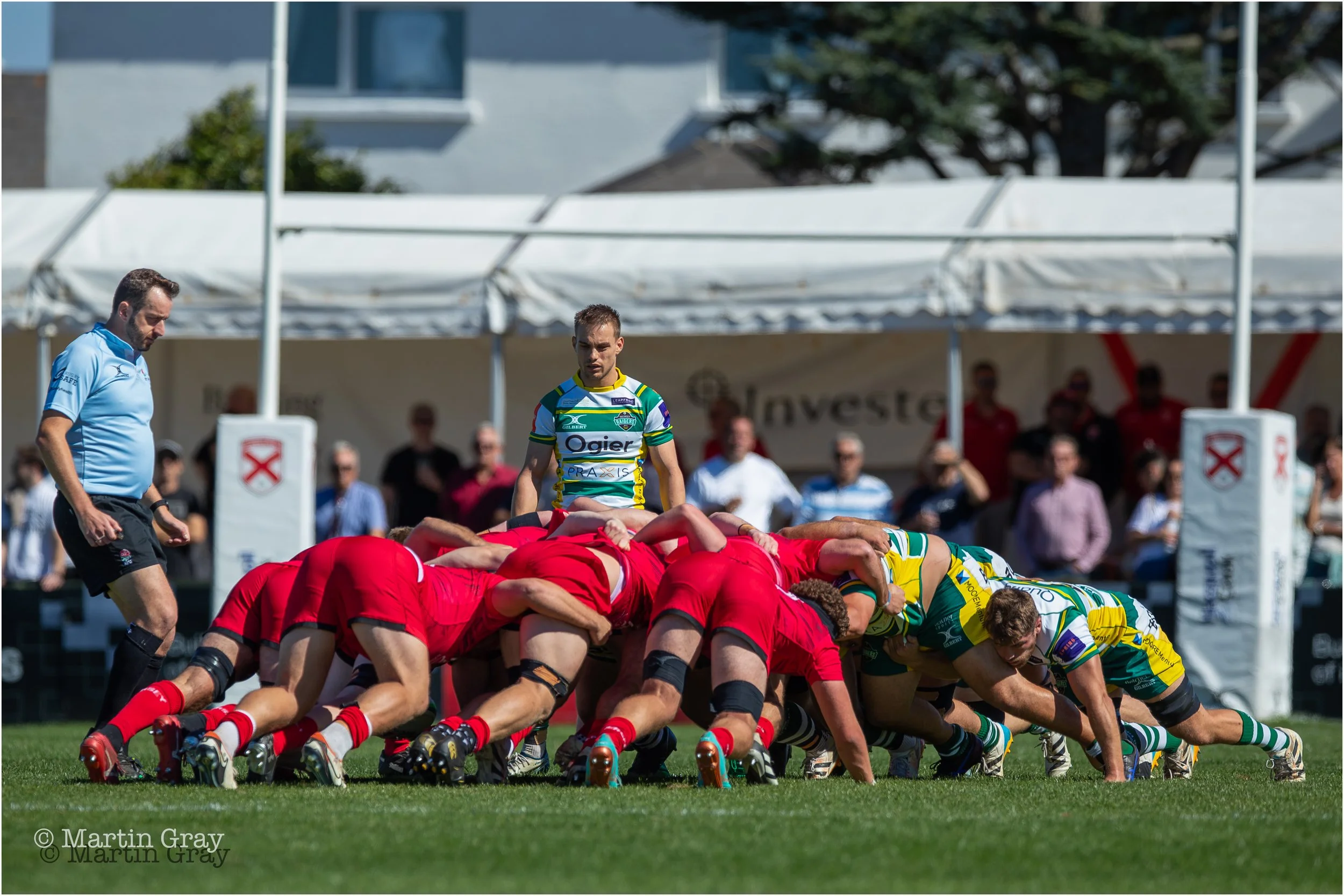 Scrum Charlie Simmonds-7409.jpg