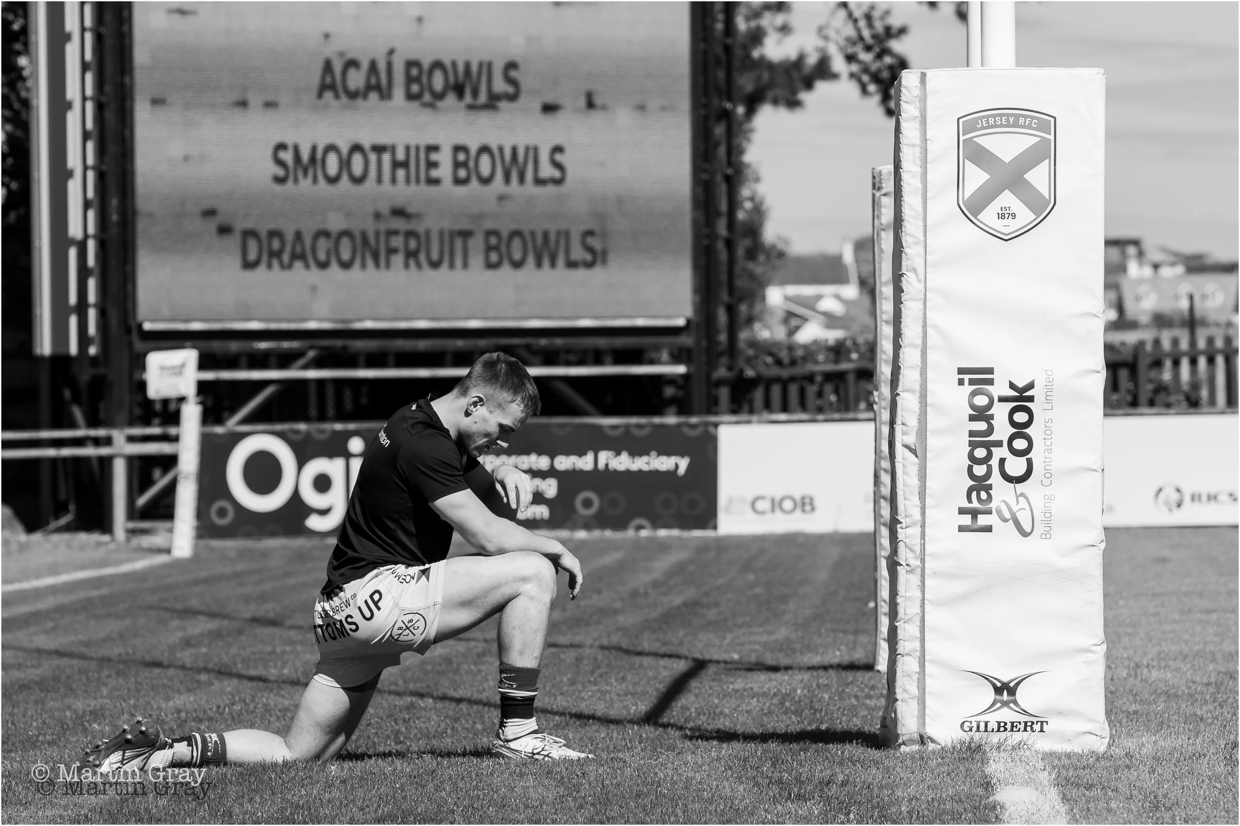 Warm up Charlie Simmonds-7694.jpg