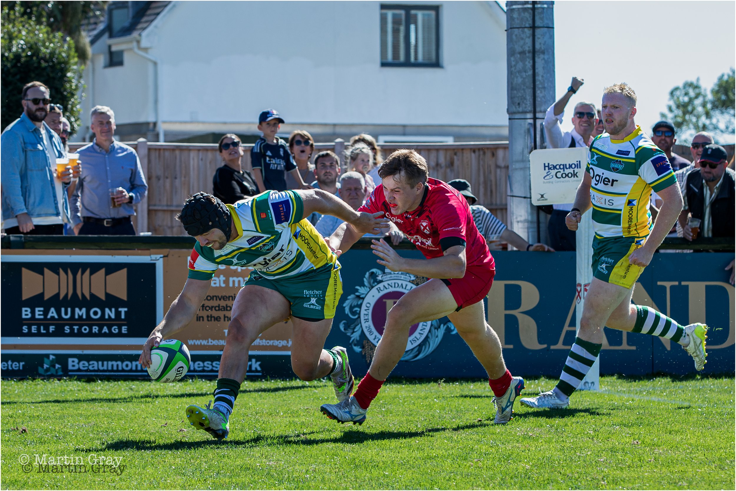 Try Jonathon Dawe-2.jpg
