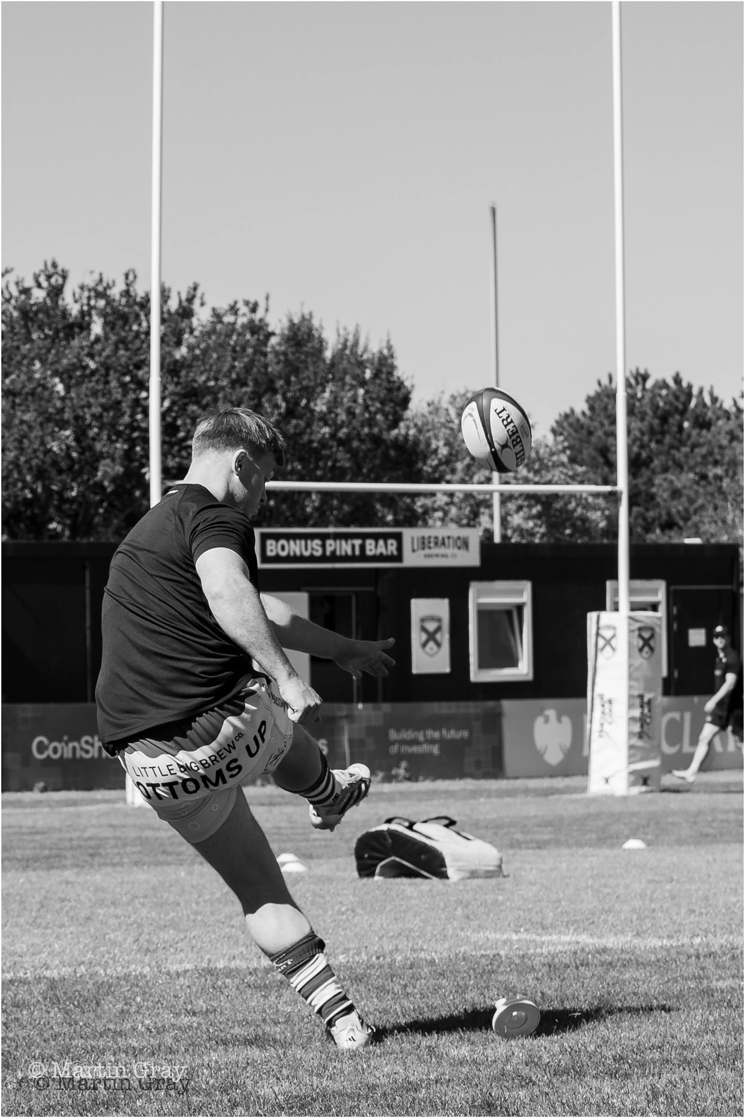 Warm up Gwyn Parks-7714.jpg
