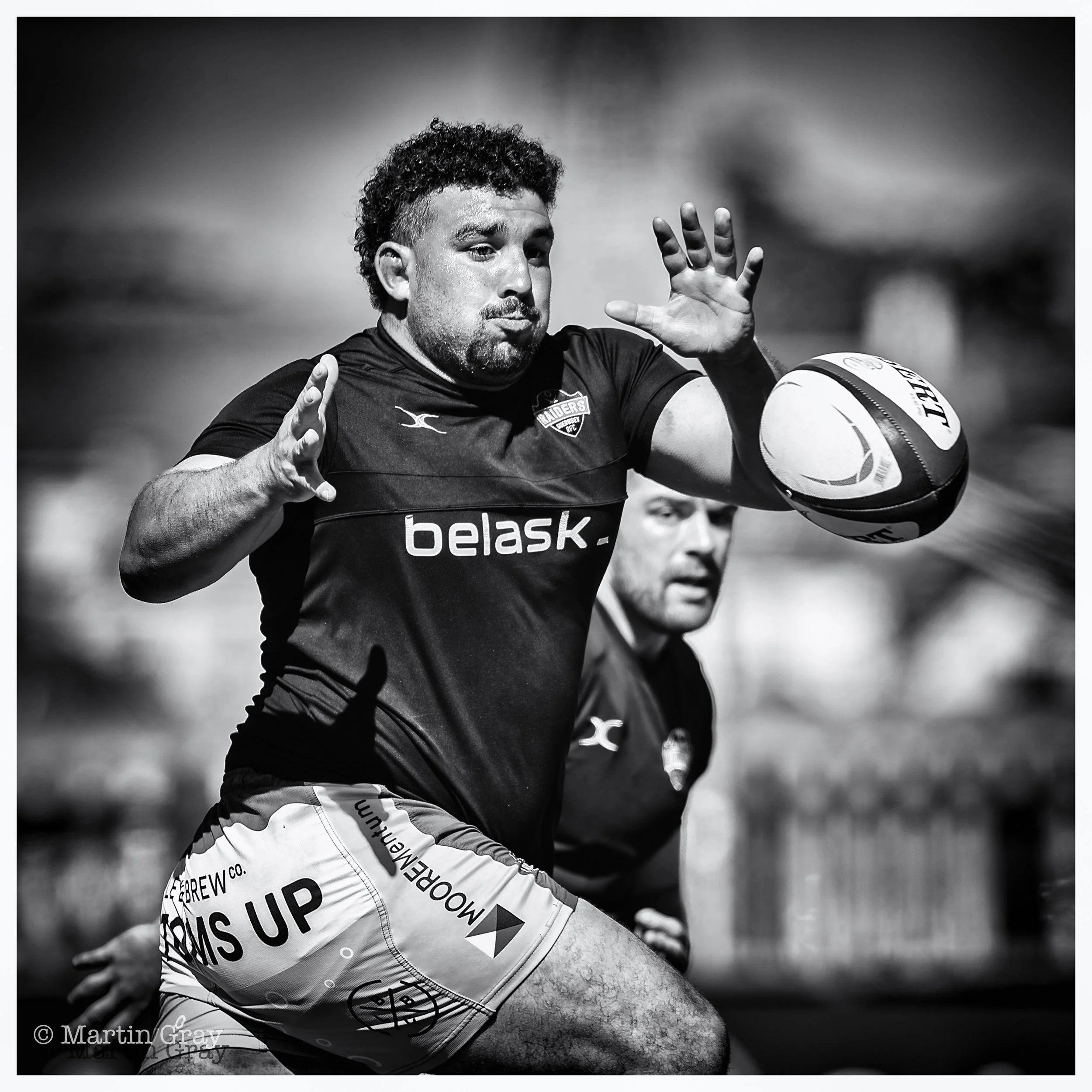 Warm up Joe Wrafter-7314.jpg