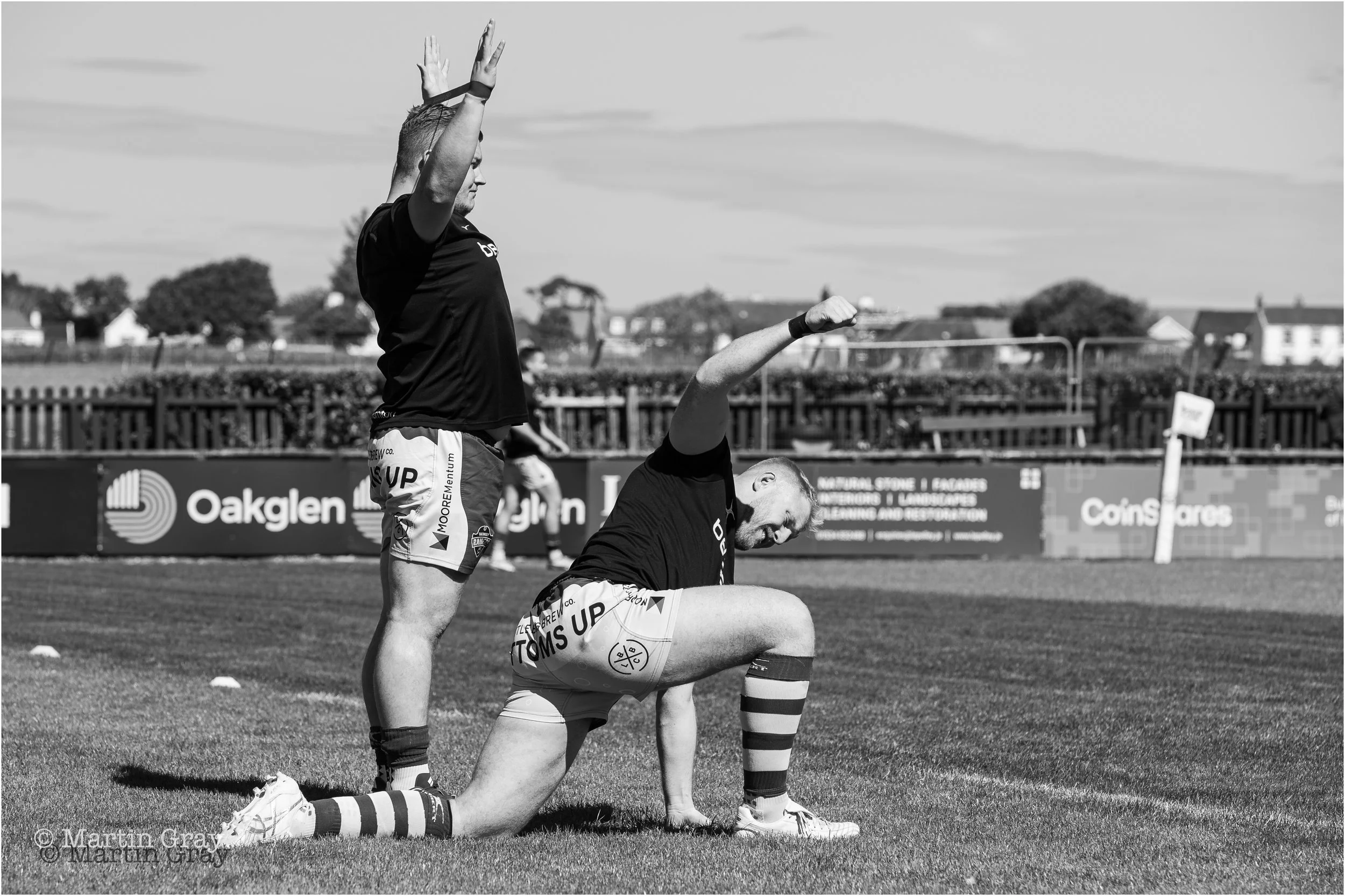 Warm-up Tom Bray and Ciaran McGann-7712.jpg