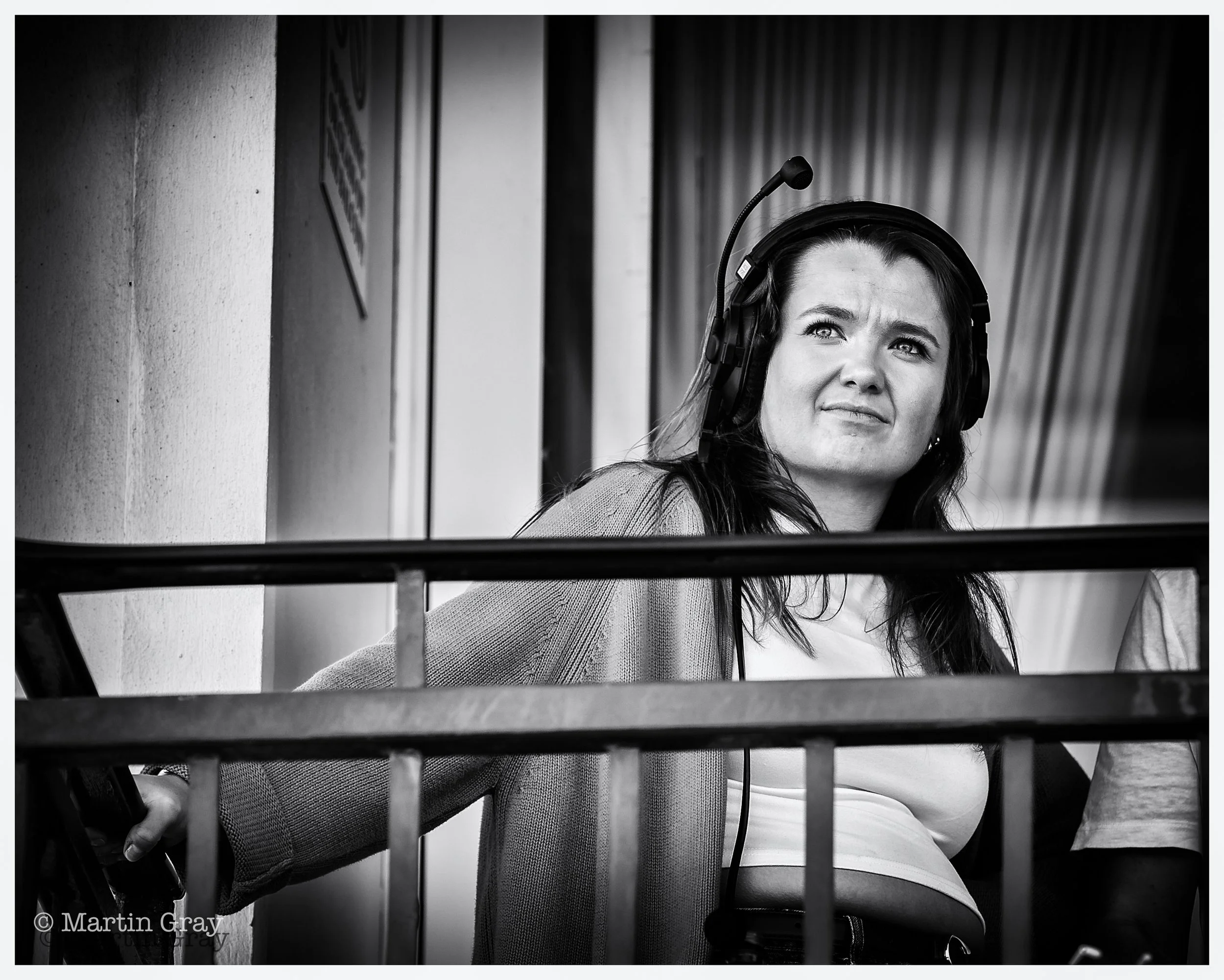 Charlie Le Noury B+W-8136.jpg