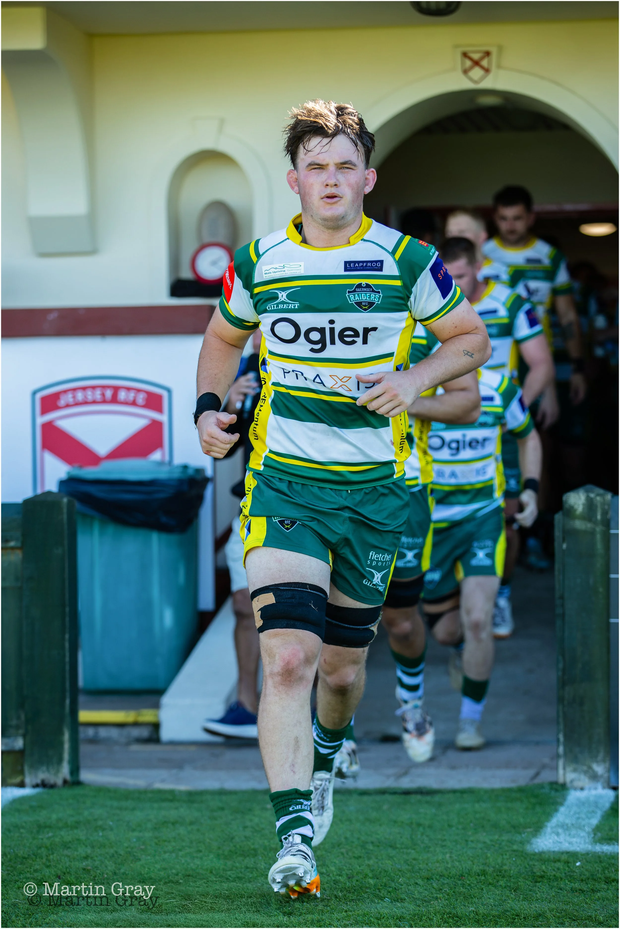 Iwan Shenton-7961.jpg