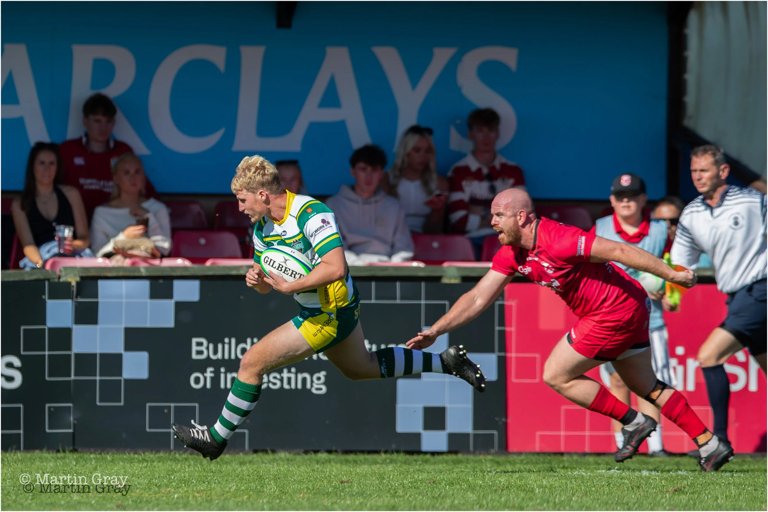 Calum Spinney-8111.jpg