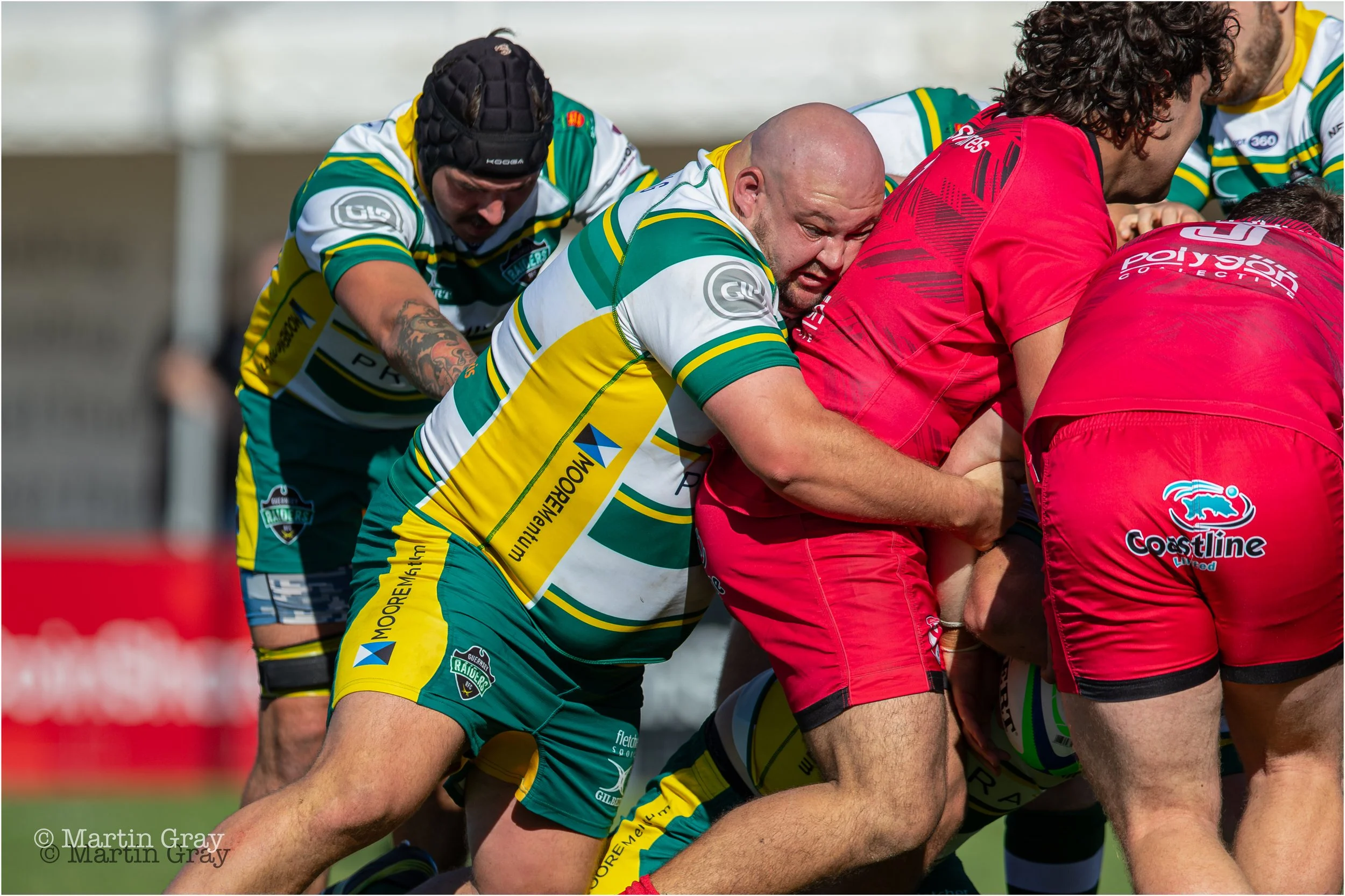 Corey Wallis and Sam Crawford tackle-8224.jpg