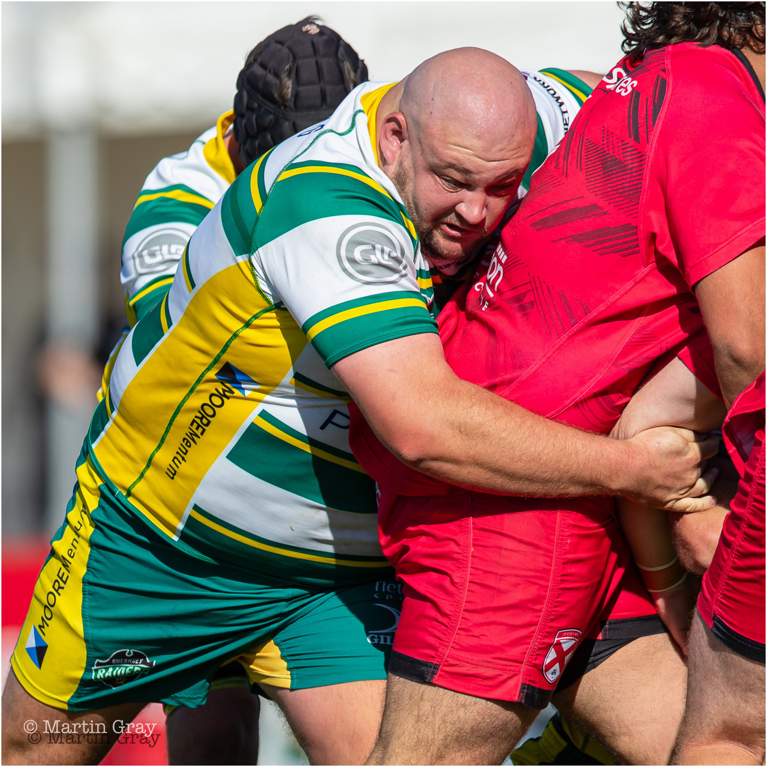 Corey Wallis-8221.jpg