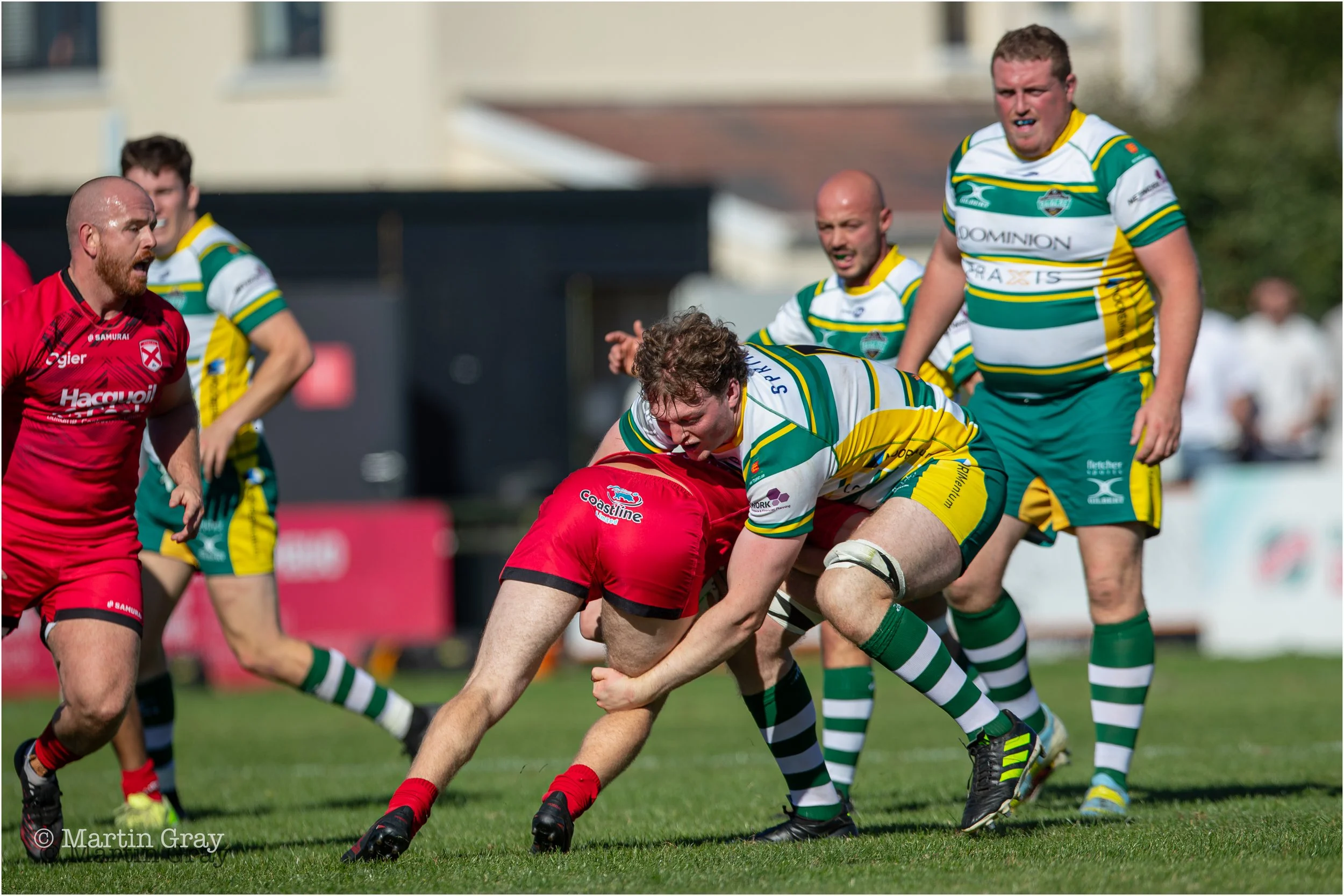 Jack Webber tackles on the Raiders 22-2.jpg