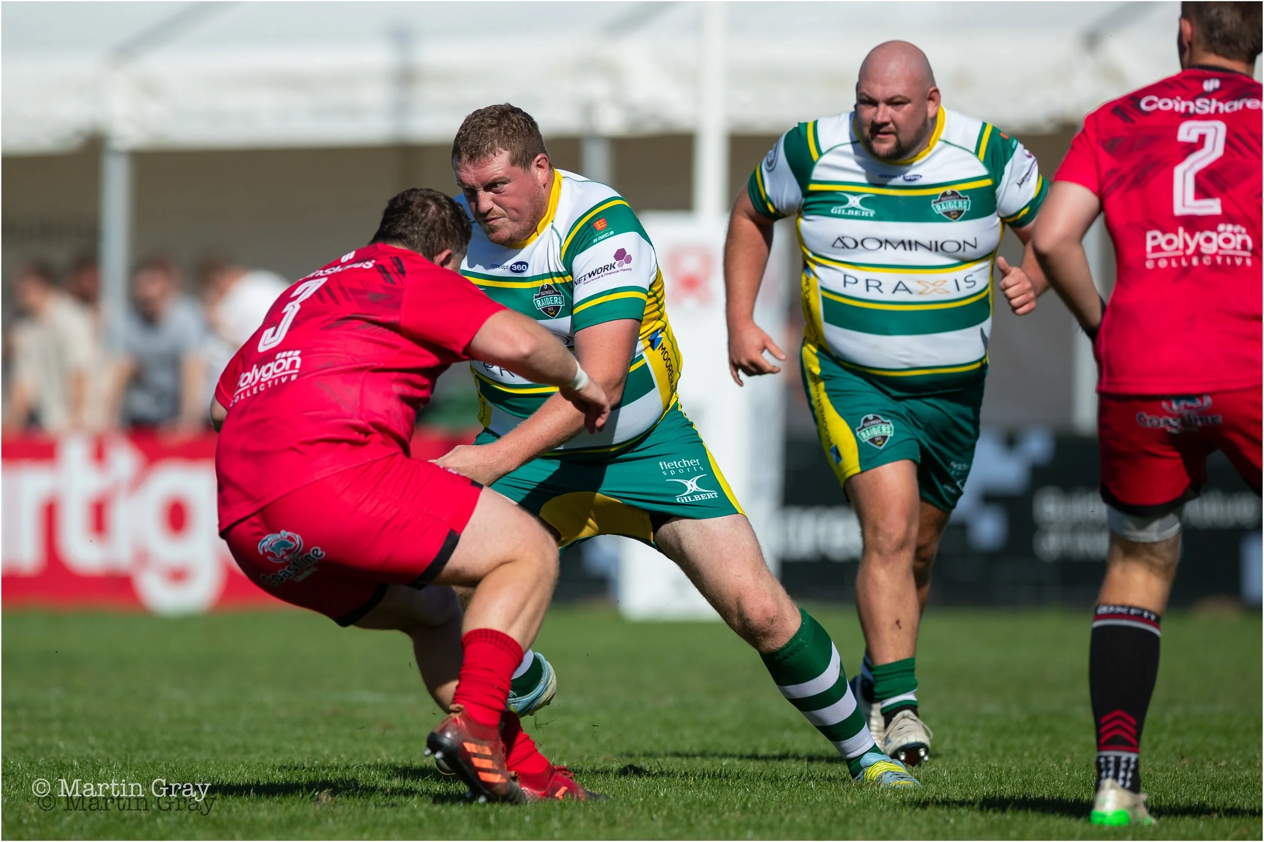 Jacob Smith breaks on the Raiders 22-8036.jpg