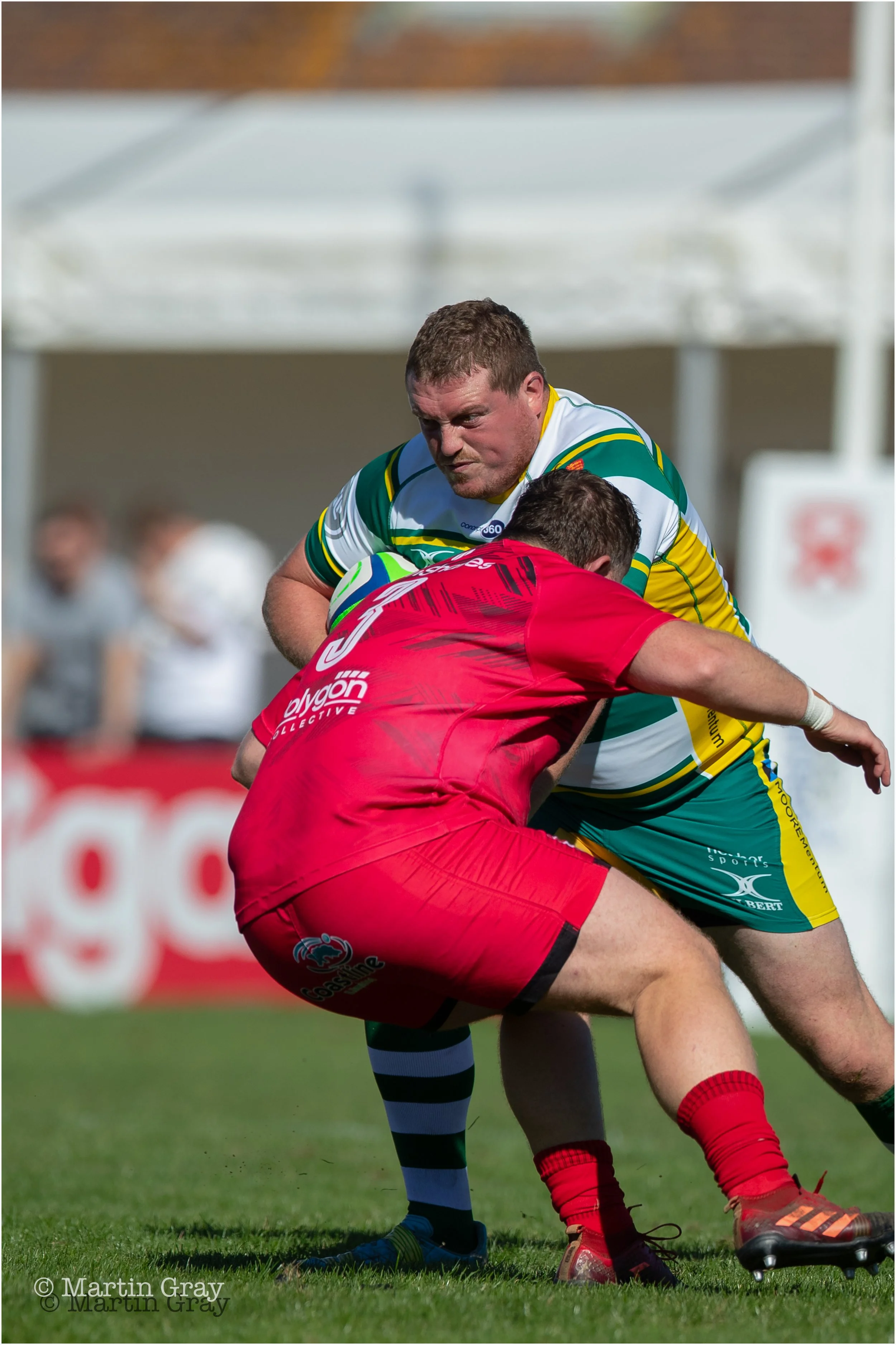 Jacob Smith-8037.jpg
