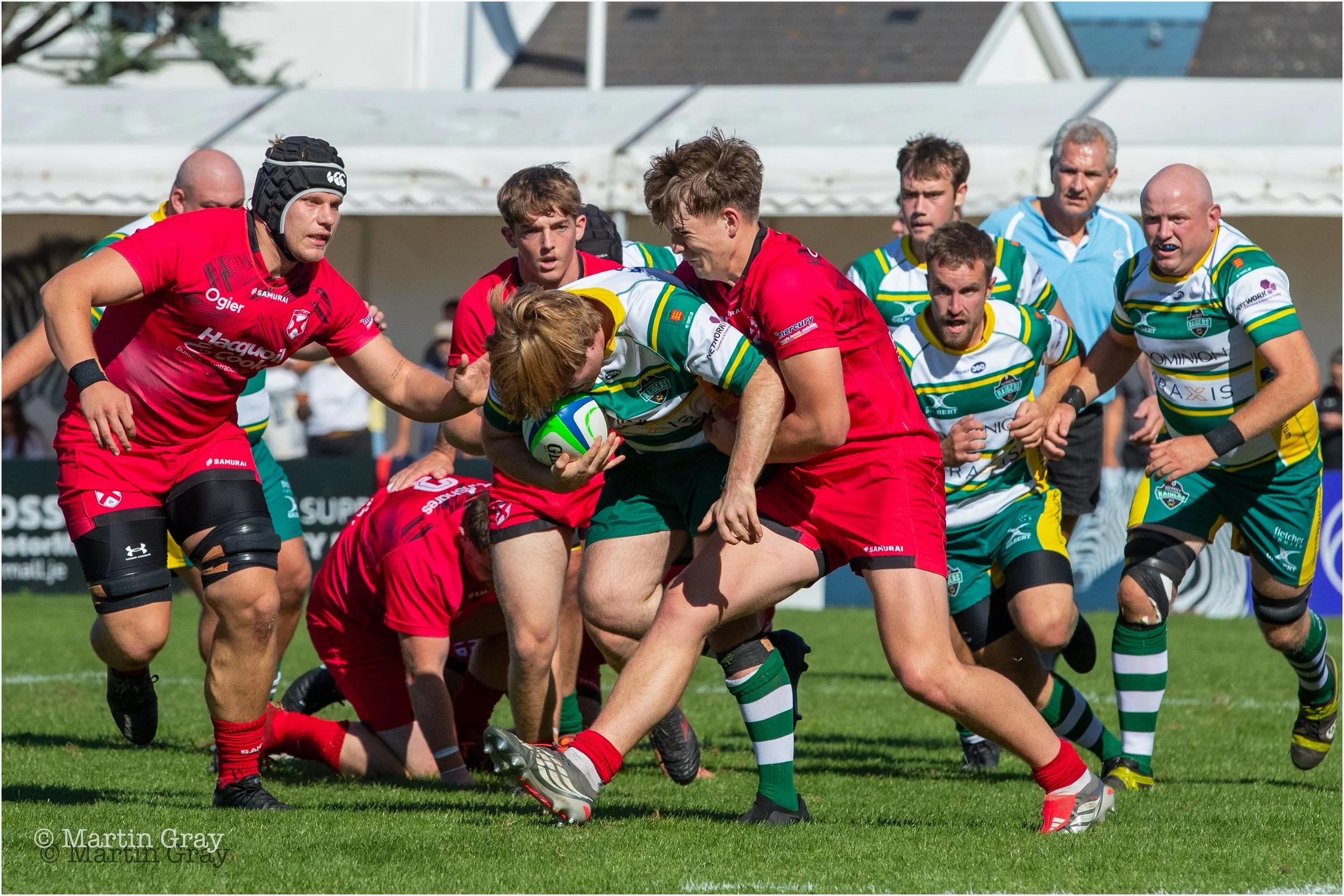 Jersey RFC-2.jpg