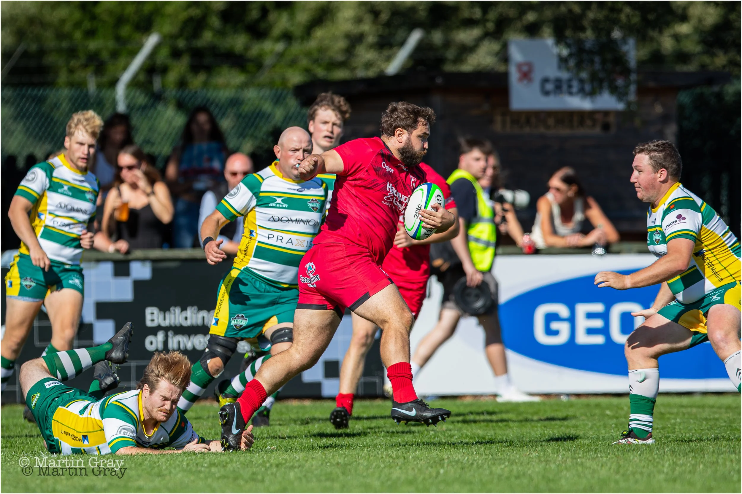Jersey RFC-7951.jpg