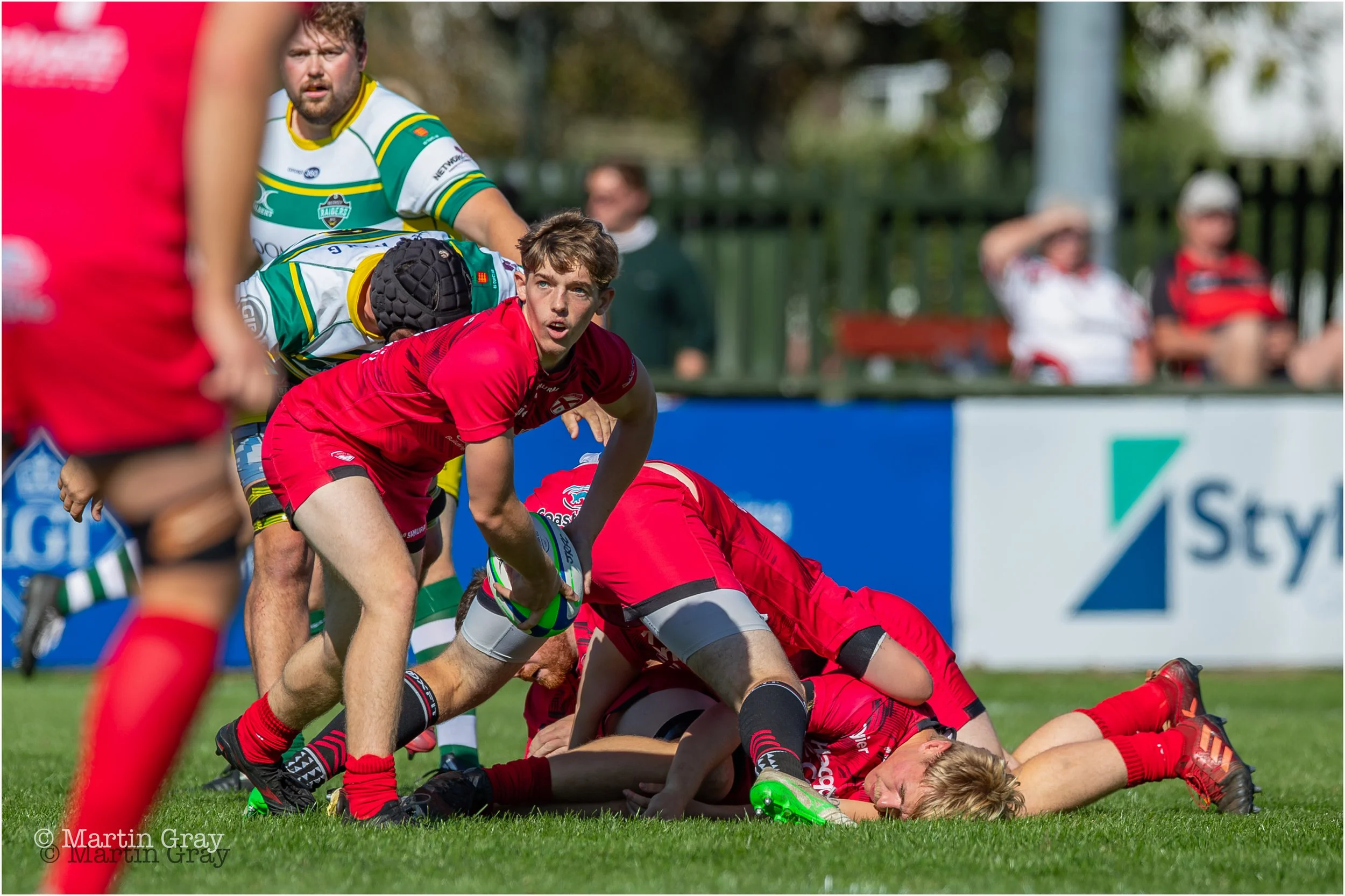 Jersey RFC-7959.jpg