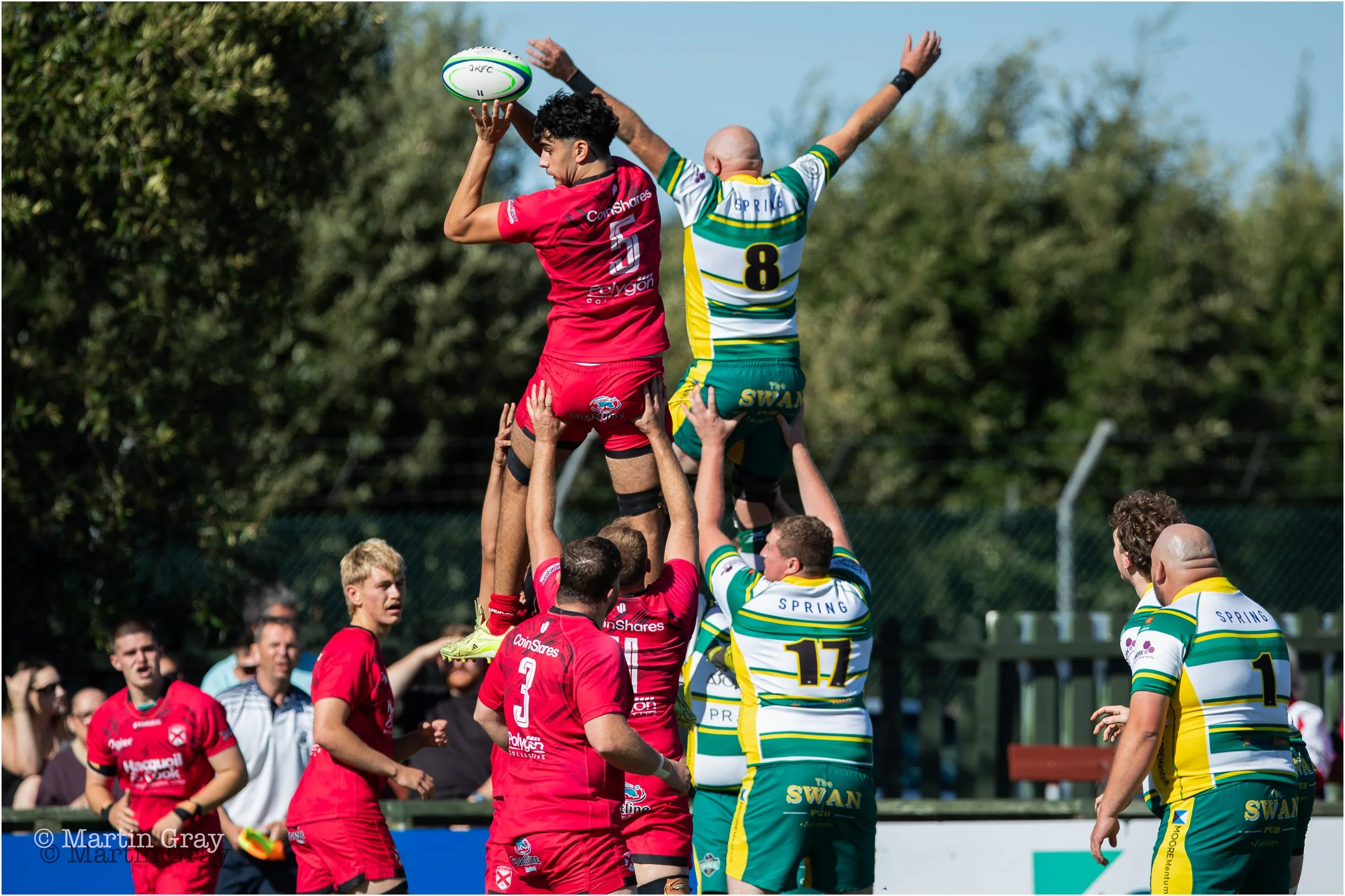 Jersey RFC-7967.jpg