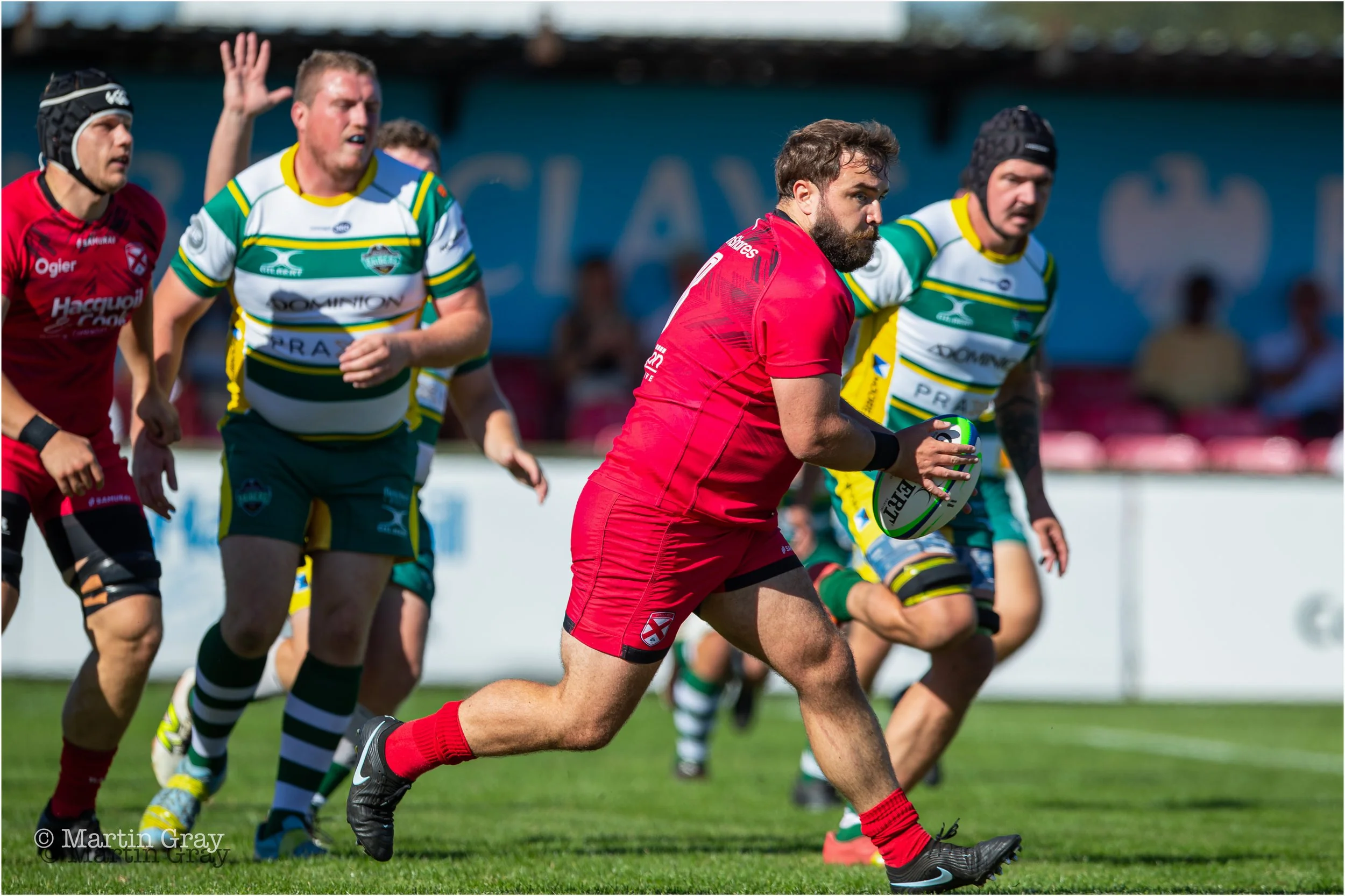 Jersey RFC-8011.jpg