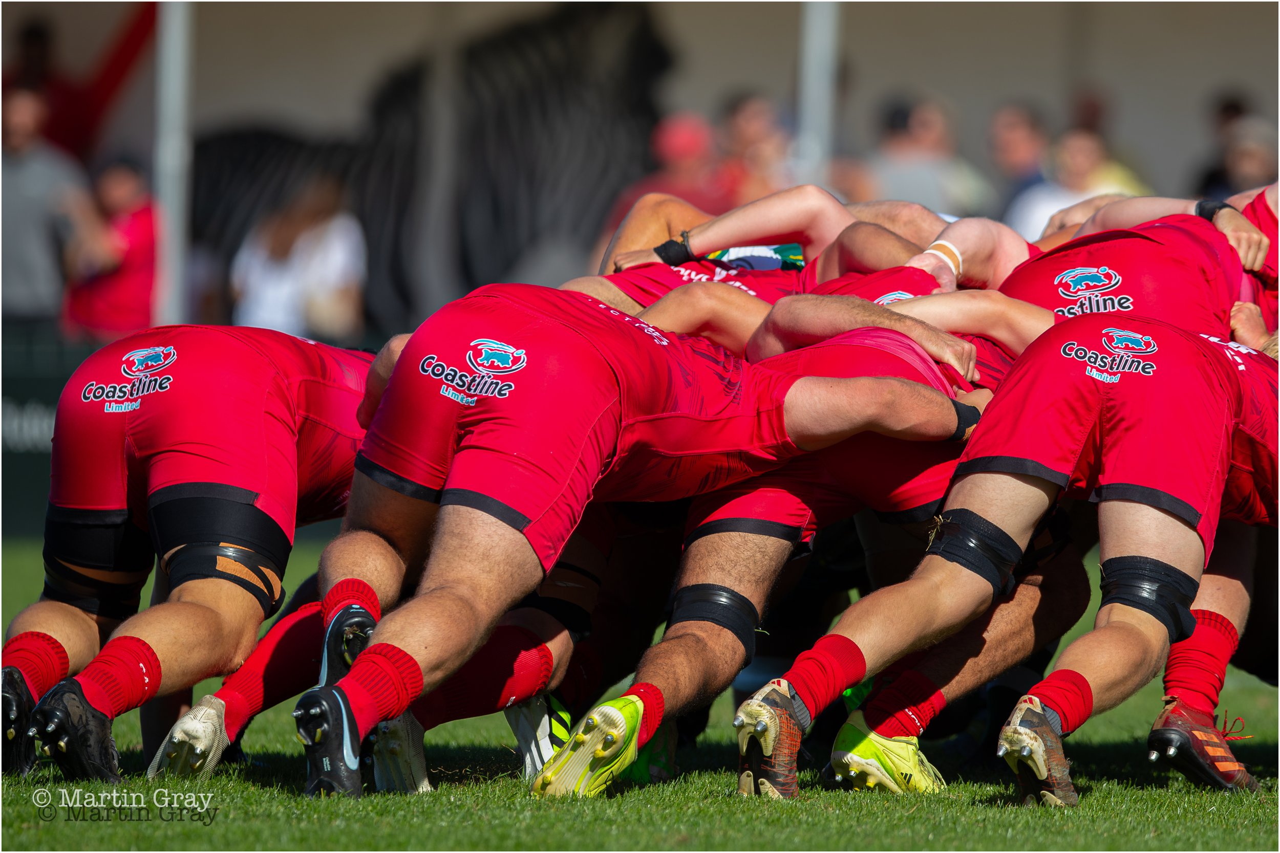 Jersey RFC-8025.jpg