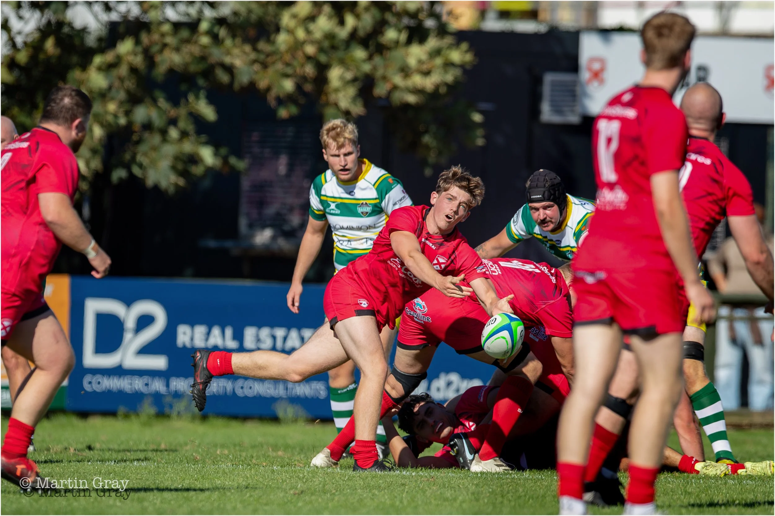Jersey RFC-8197.jpg