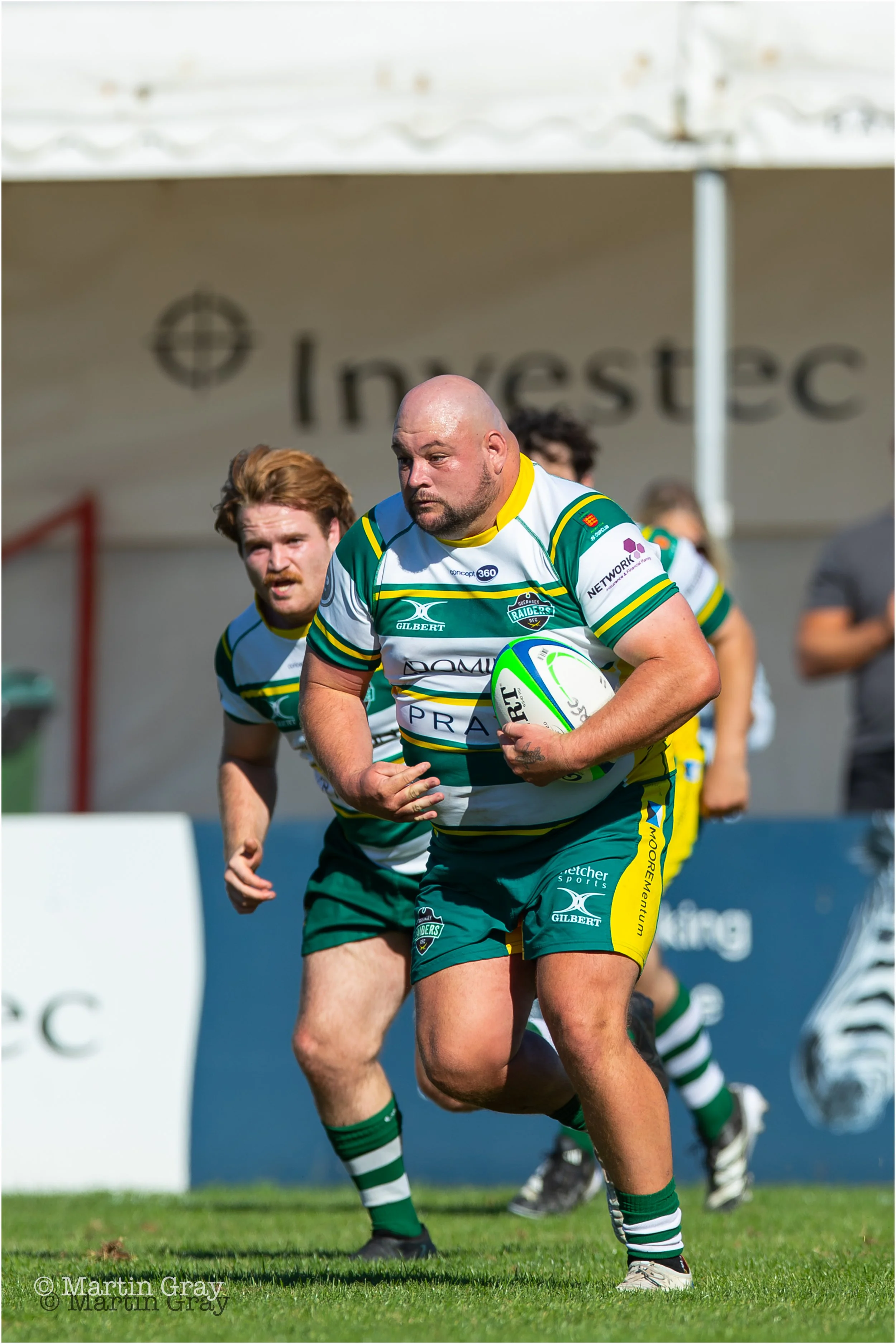 Jersey RFC-8203.jpg