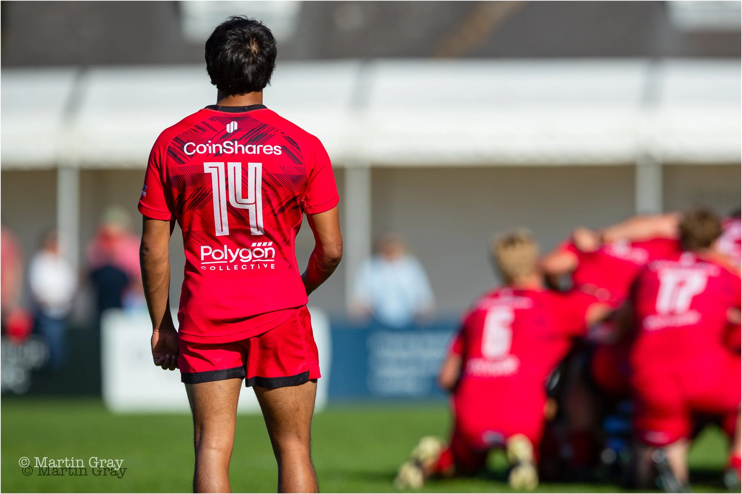 Jersey RFC-8244.jpg