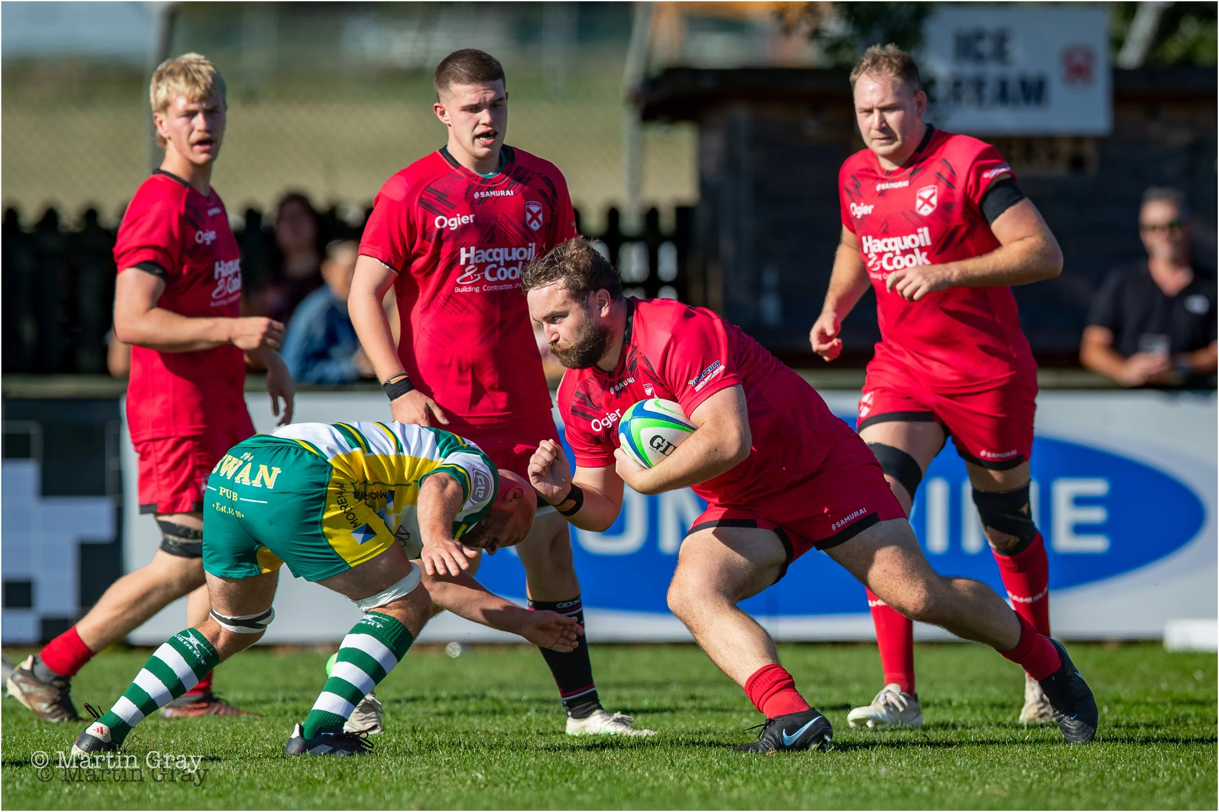 Jersey RFC-8294.jpg
