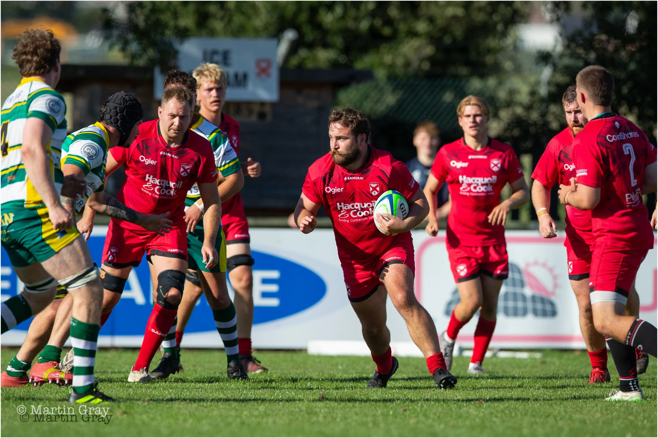 Jersey RFC-8342.jpg