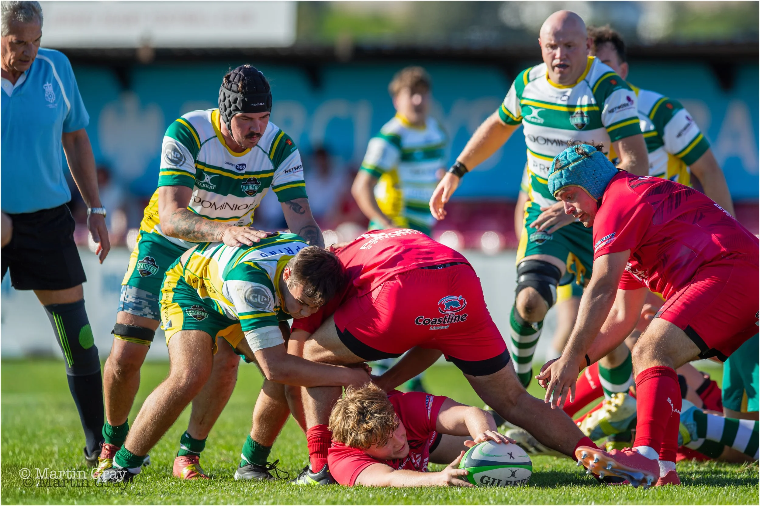 Jersey RFC-8398.jpg