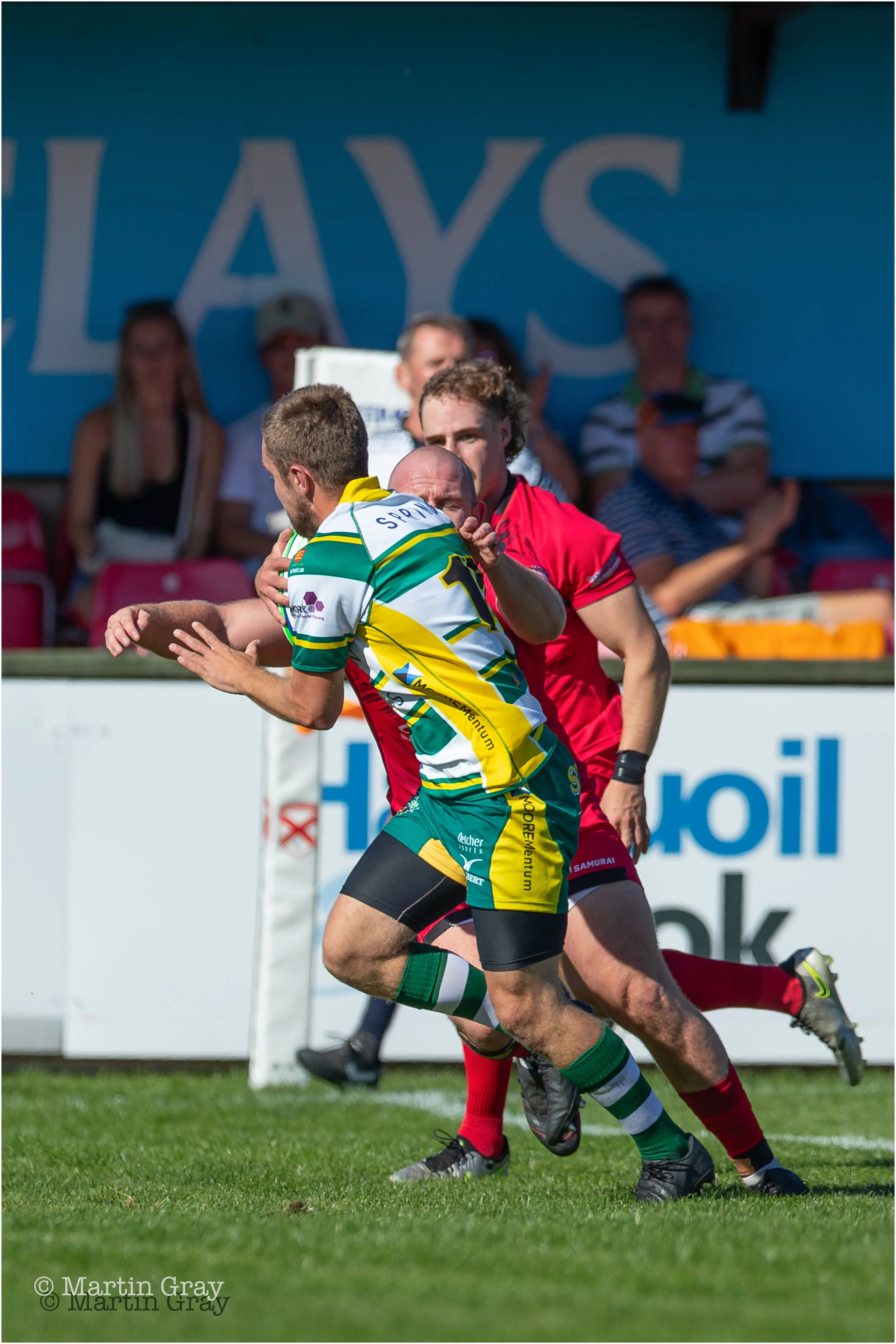 Keiran Creber-8121.jpg