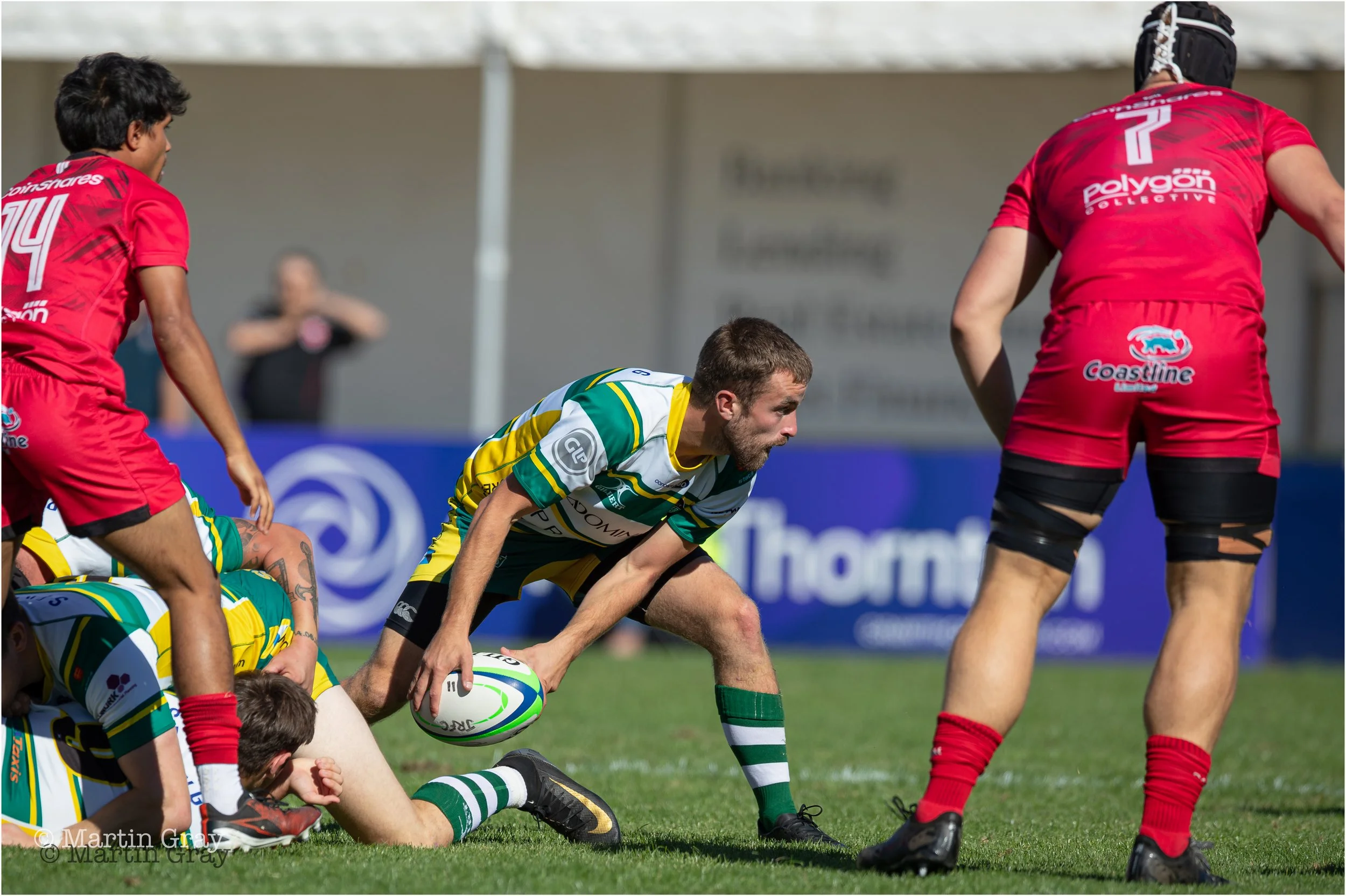 Kieran Creber clears from a ruck-8020.jpg