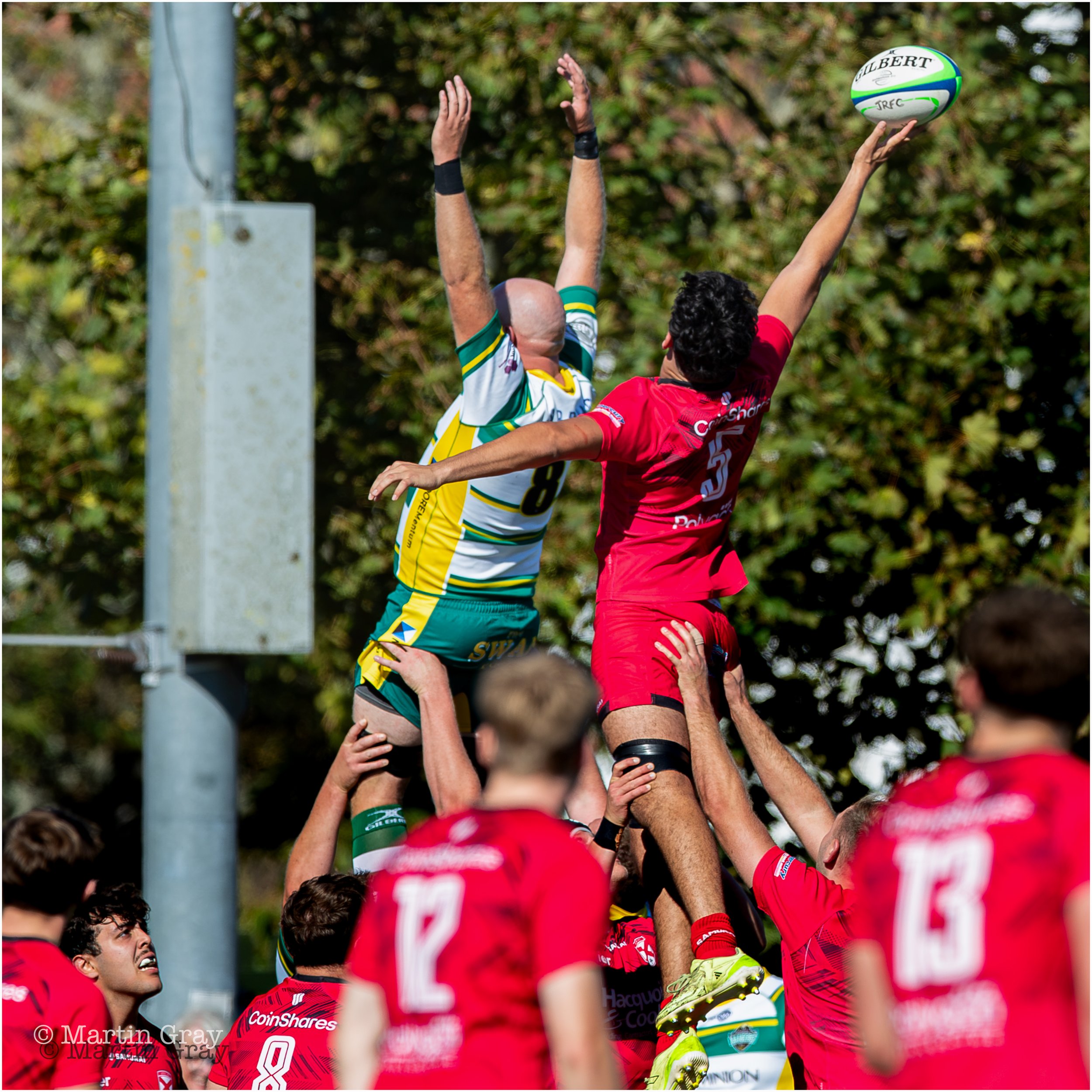 Lineout-8060.jpg