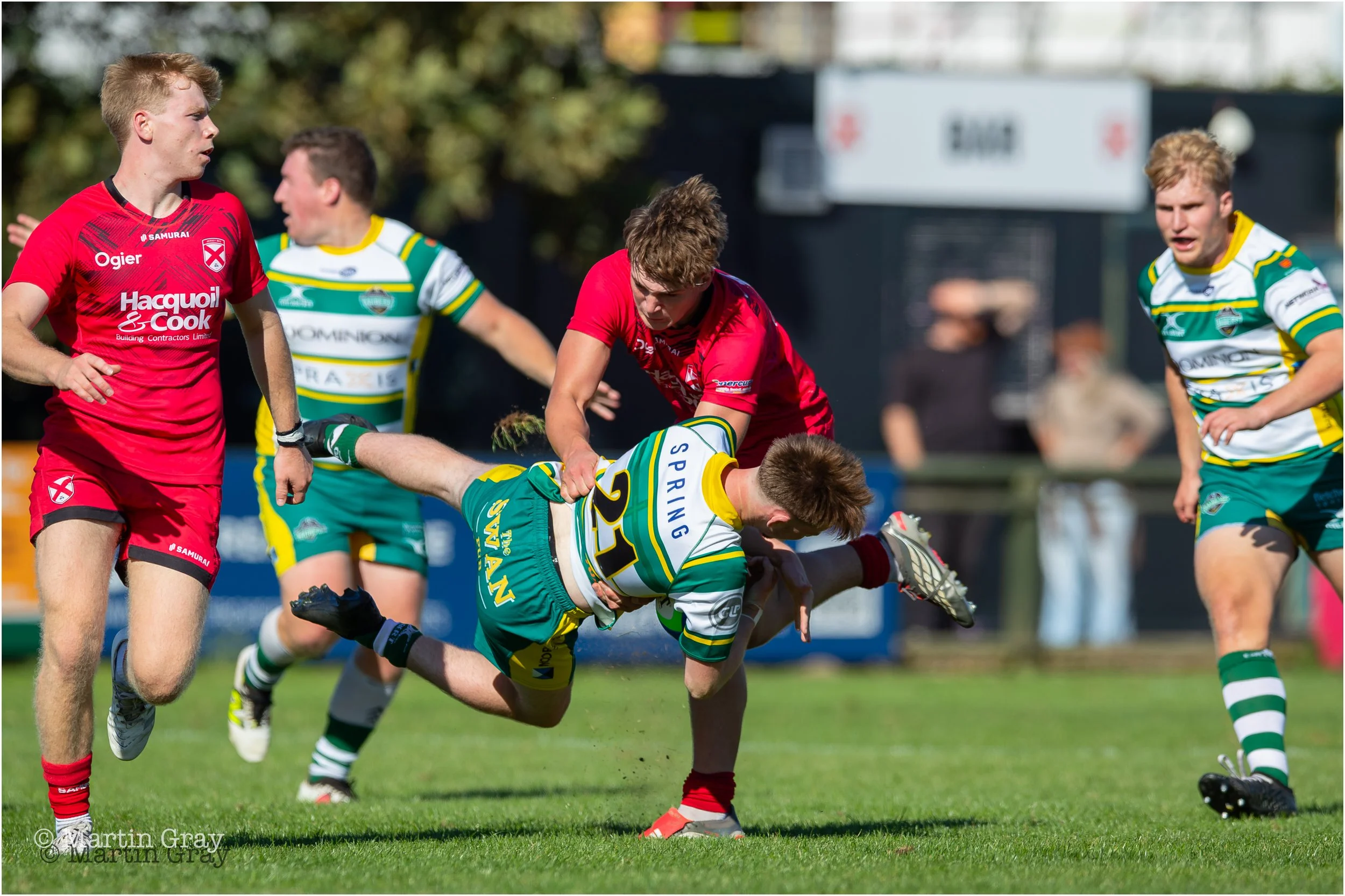 Louis Mayor is tackled -8184.jpg