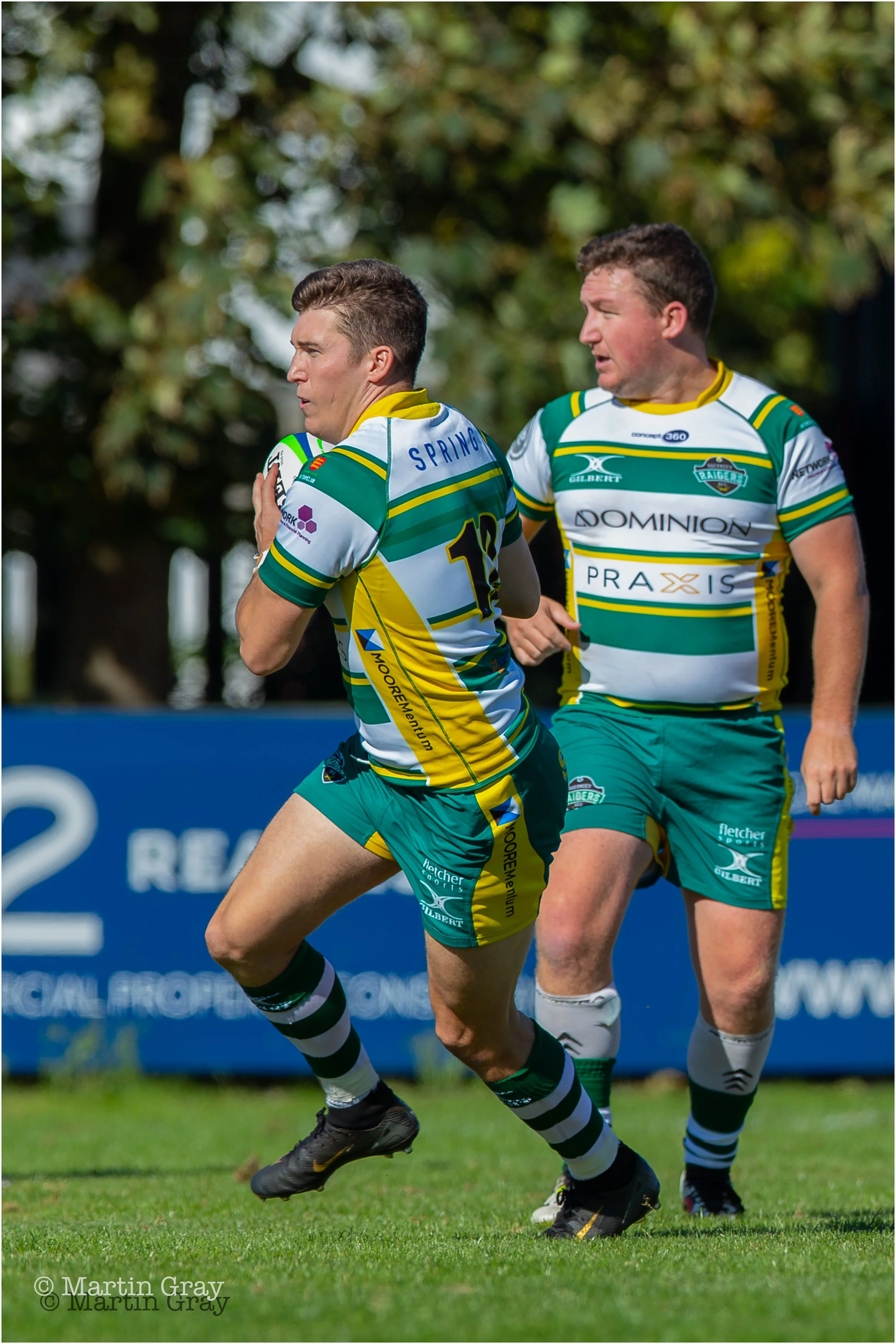 Luke Grigg-7978.jpg