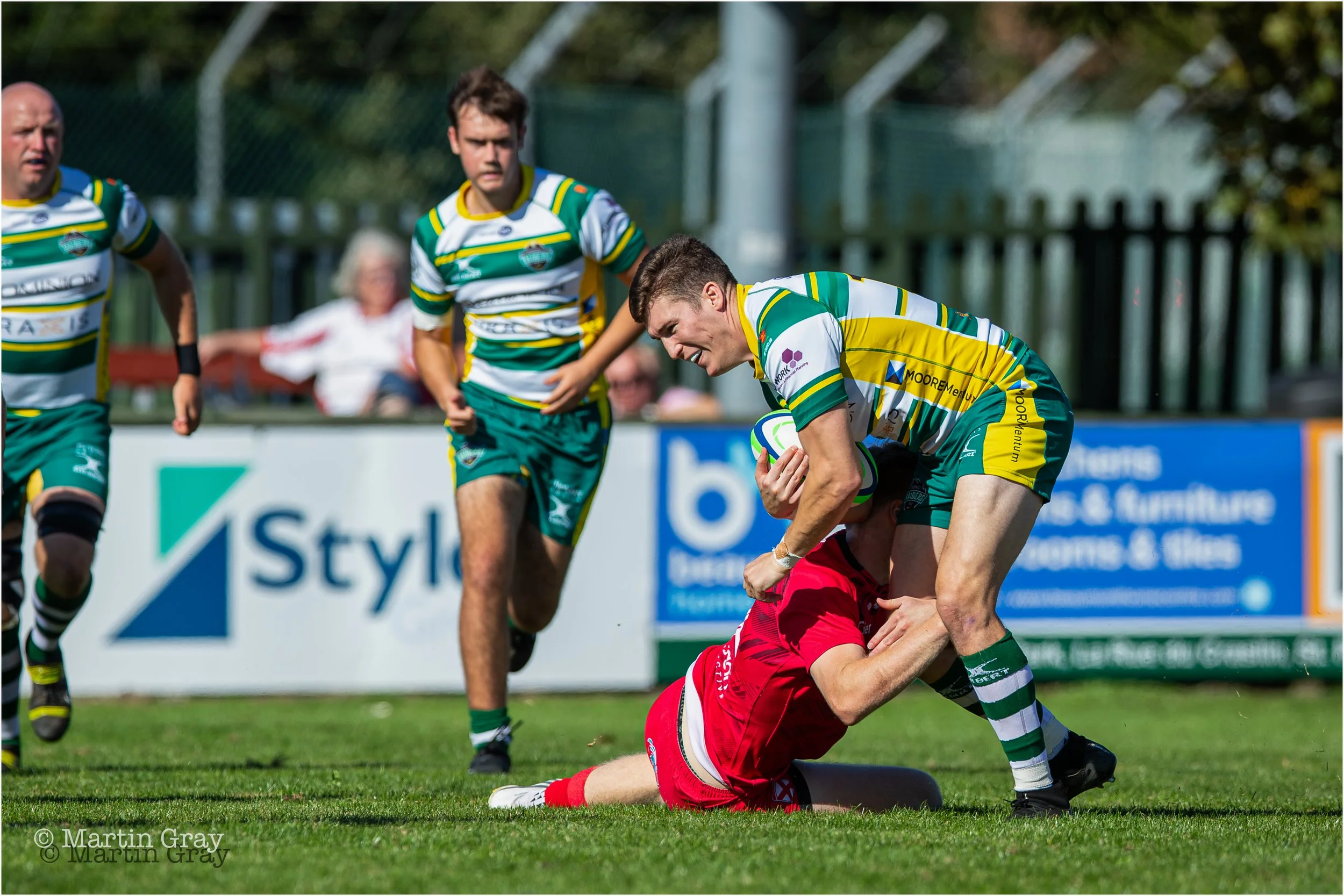 Luke Grigg-7989.jpg