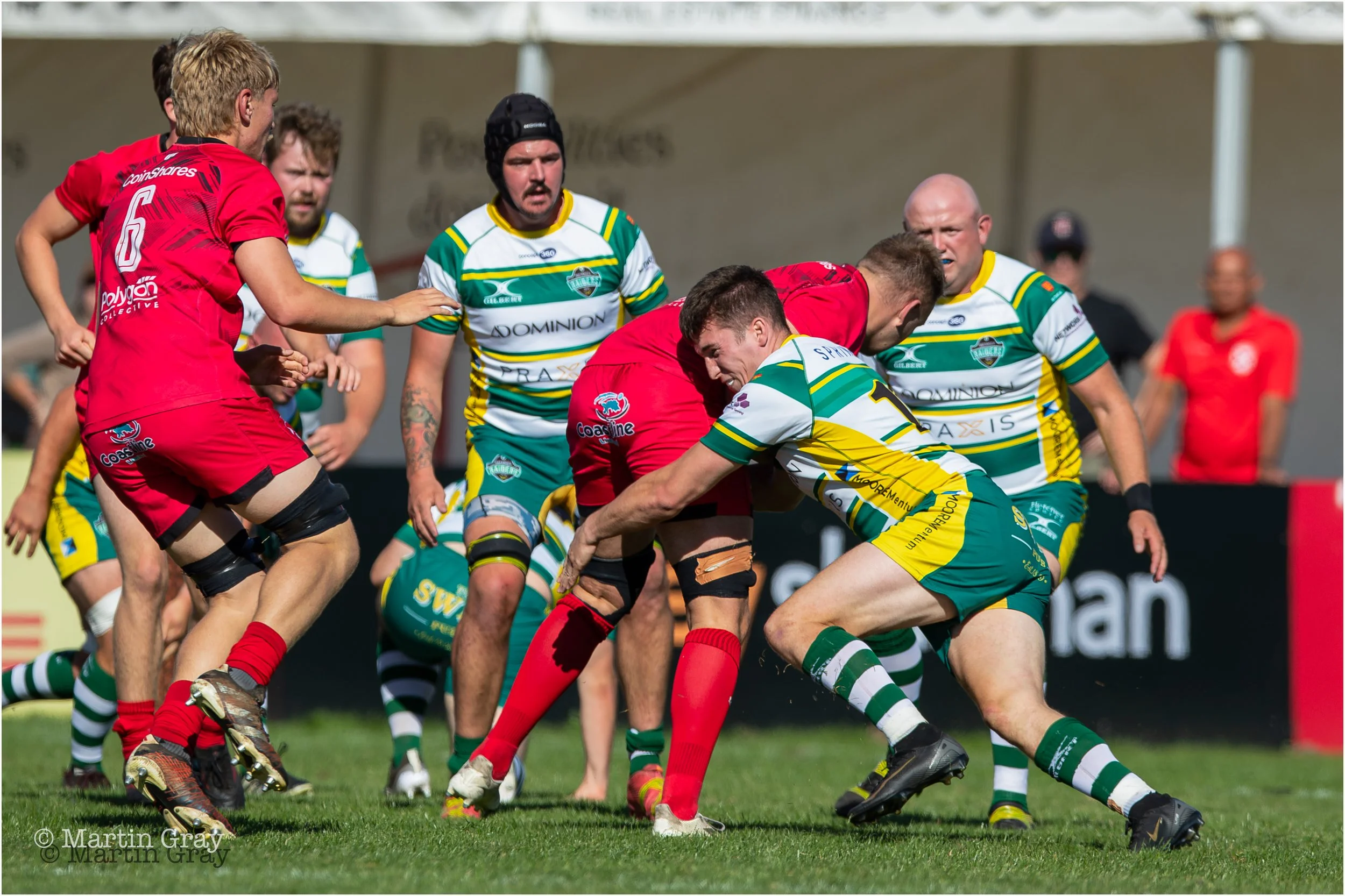 Luke Grigg-8058.jpg