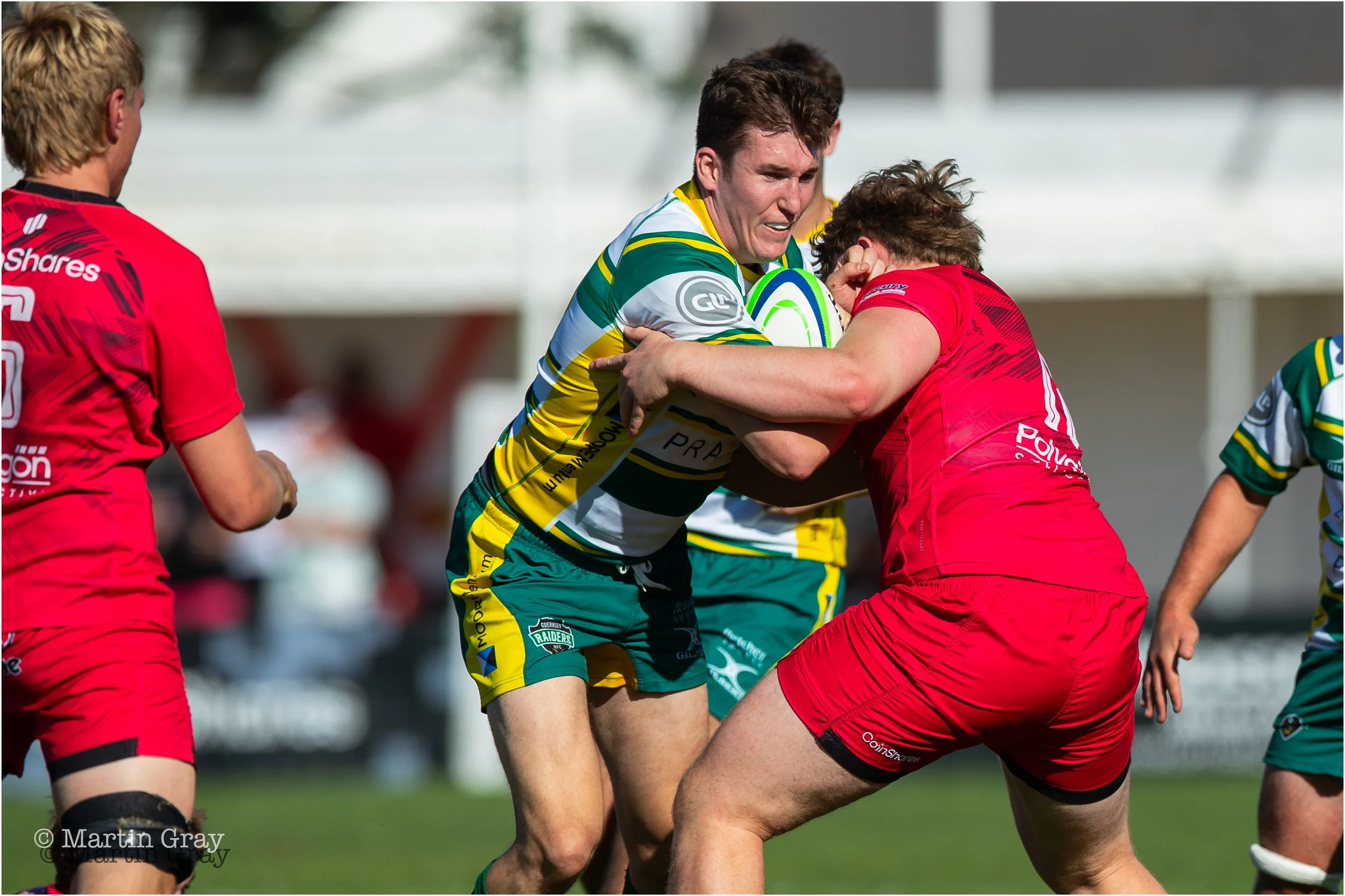 Luke Grigg-8239.jpg