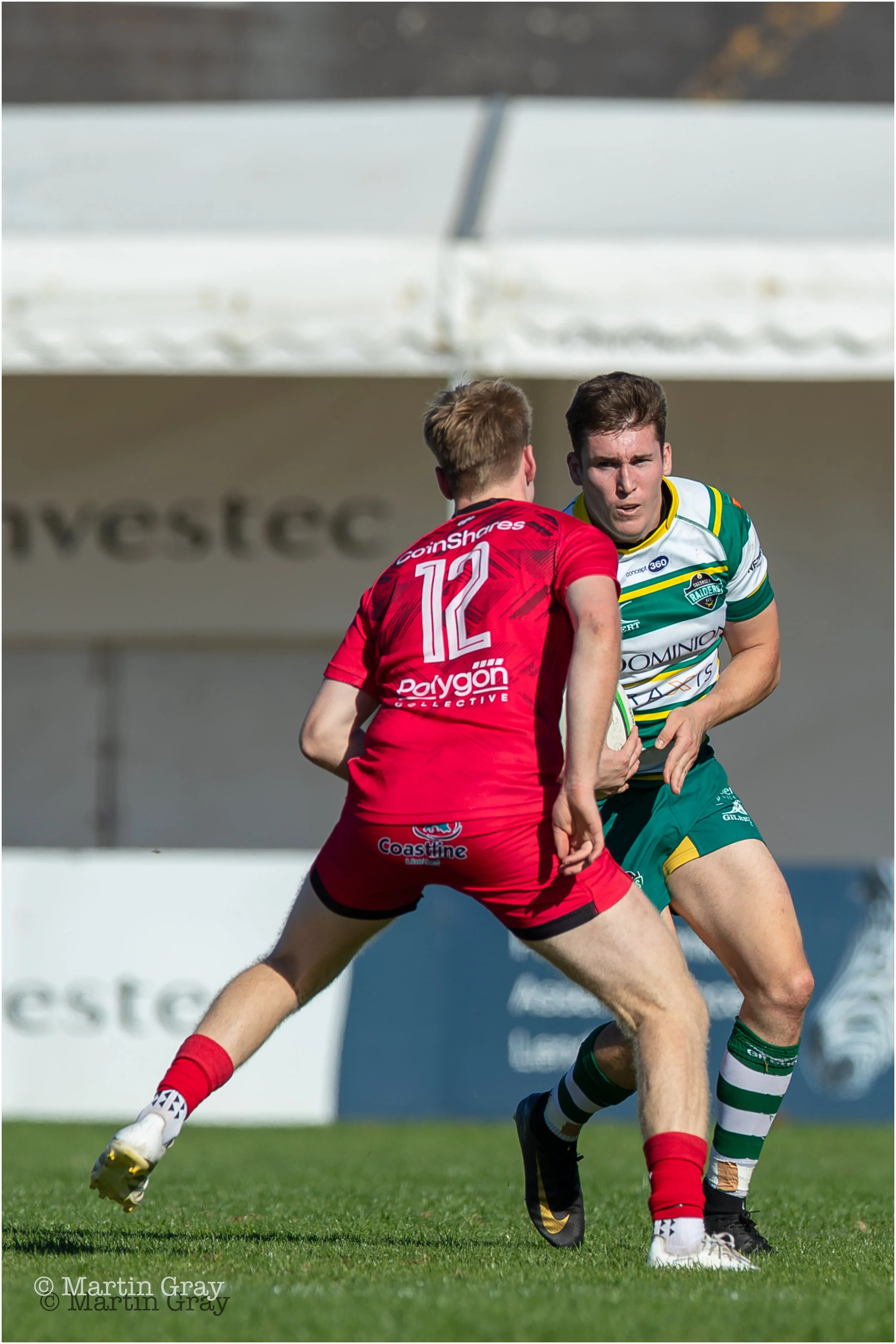 Luke Grigg-8253.jpg