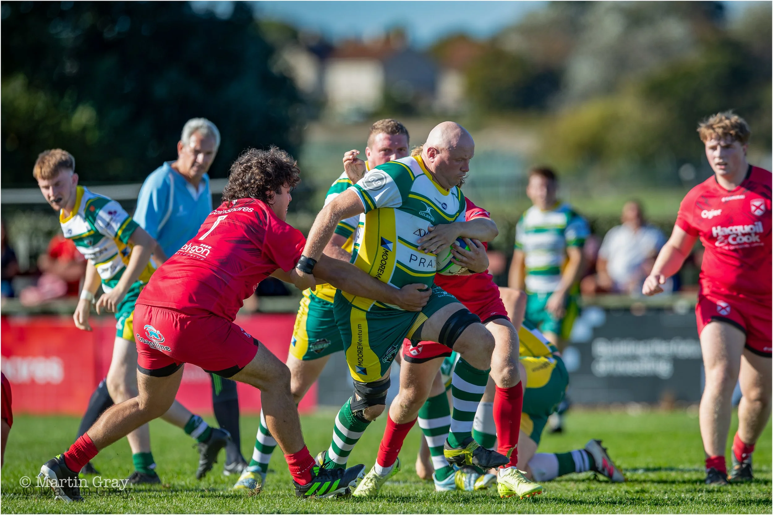 Mitchell Smith powers through a tackle attempt-8308.jpg