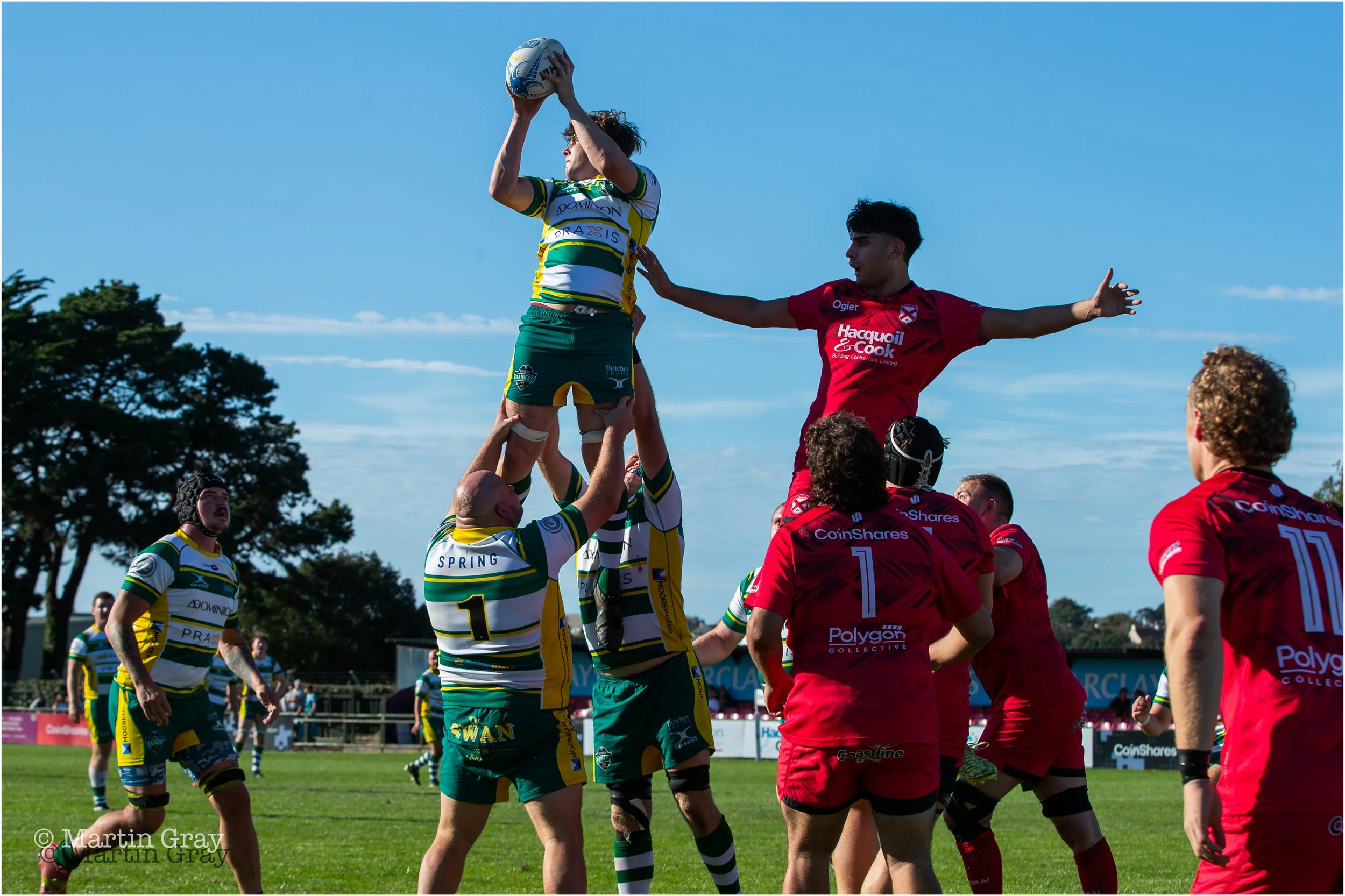 Raiders 2 Lineout-8265.jpg
