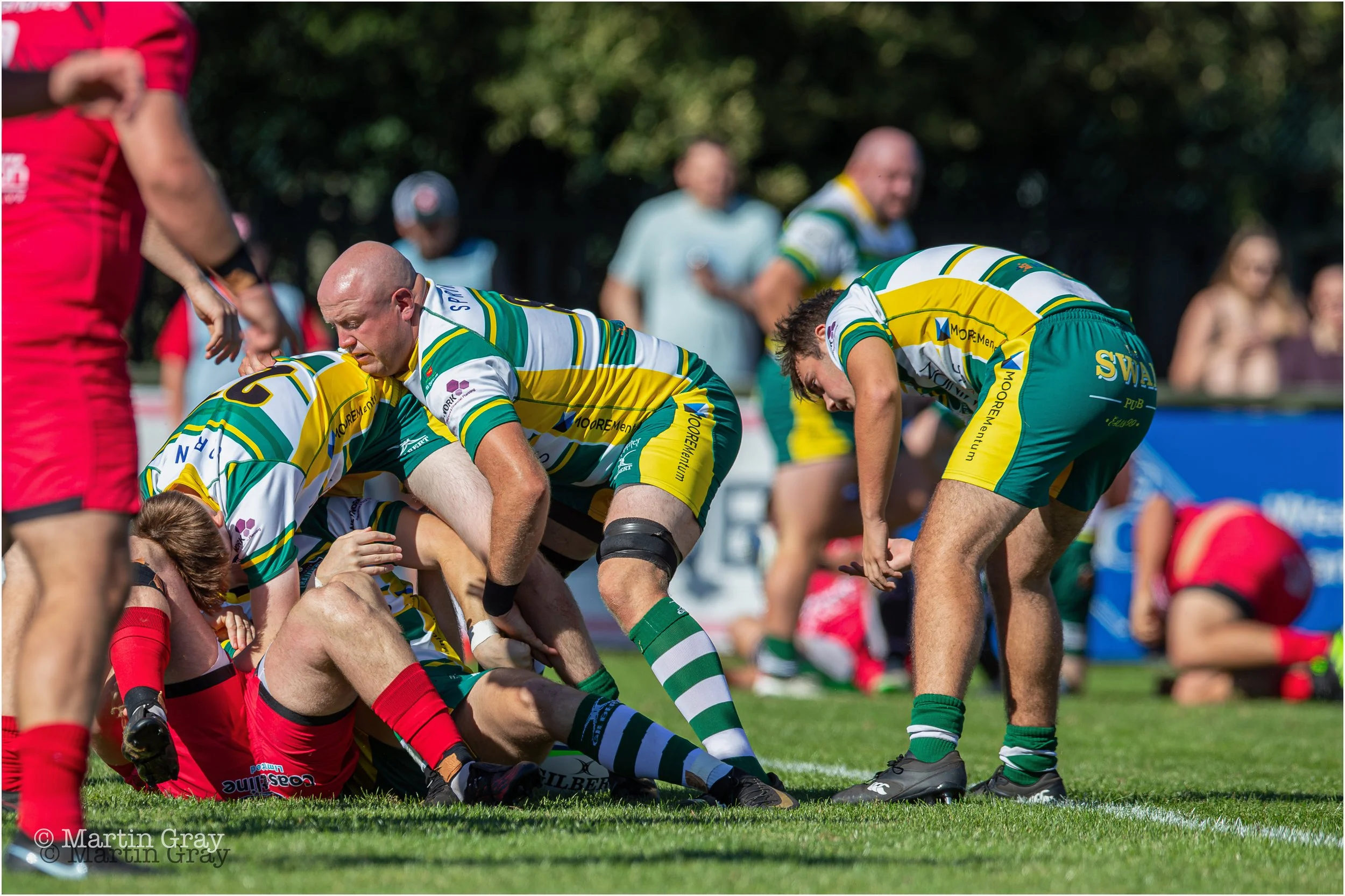 Raiders 2 ruck-8000.jpg