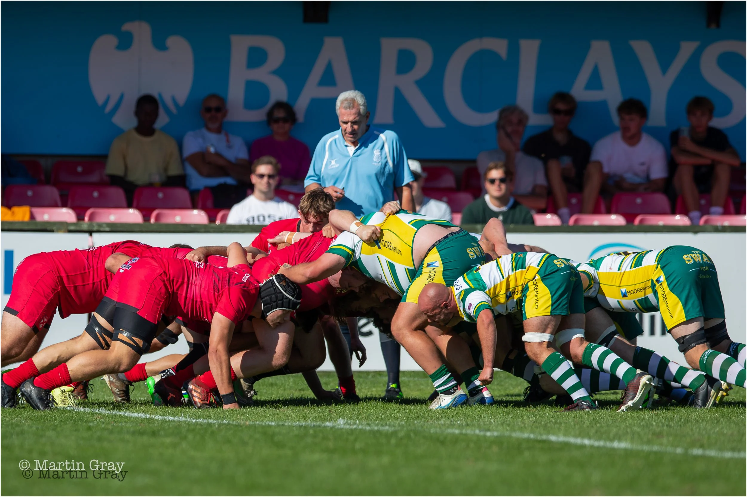 Raiders 2 Scrum-8130.jpg