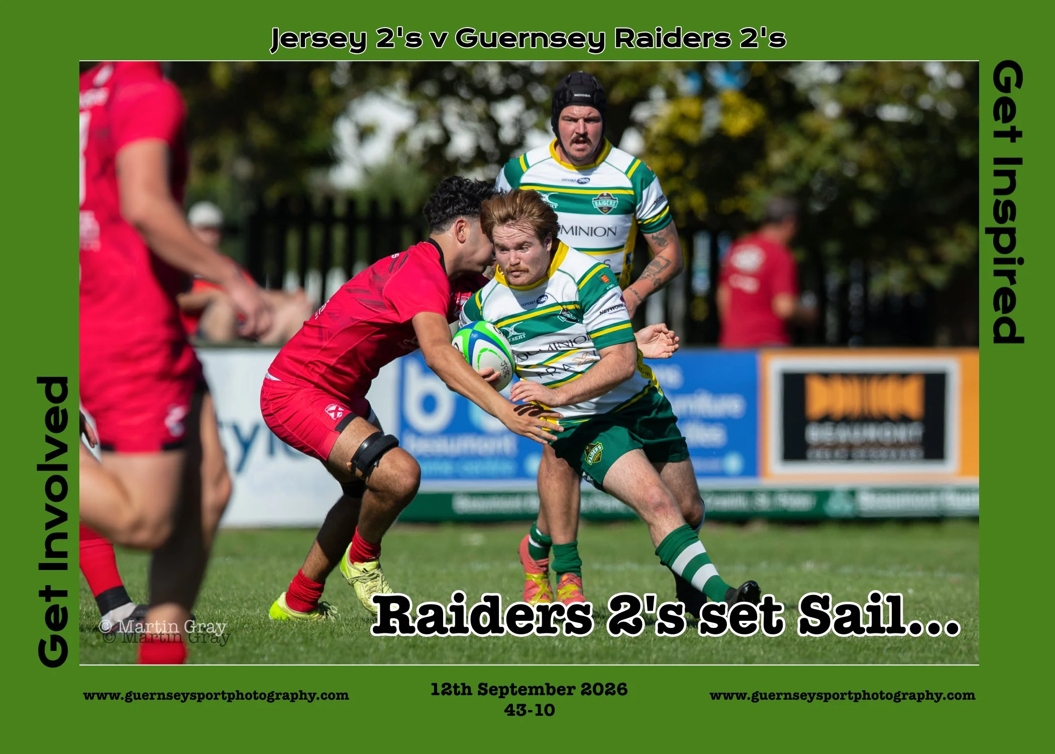Raiders 2 set sail.jpg