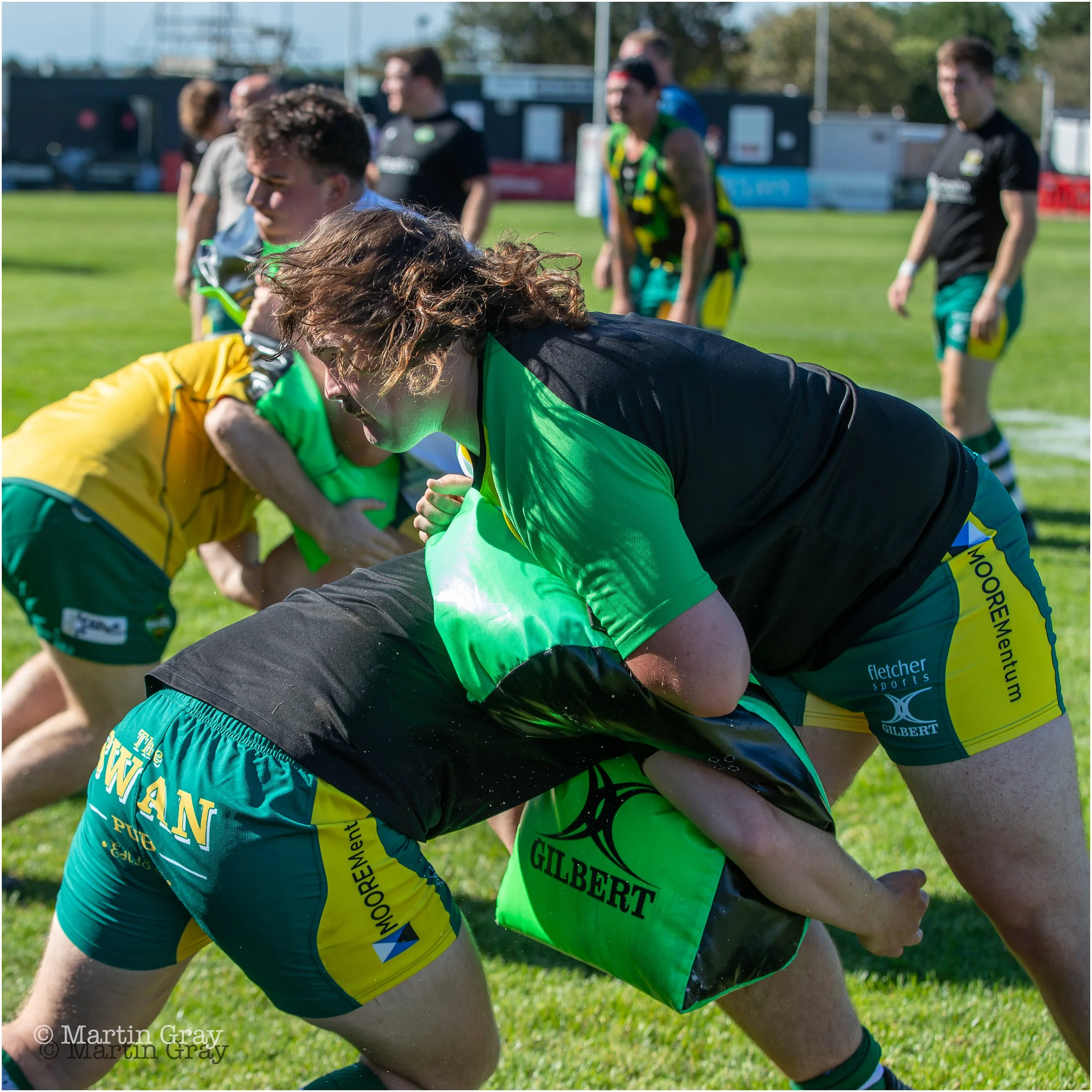 Raiders 2 warm up-2.jpg