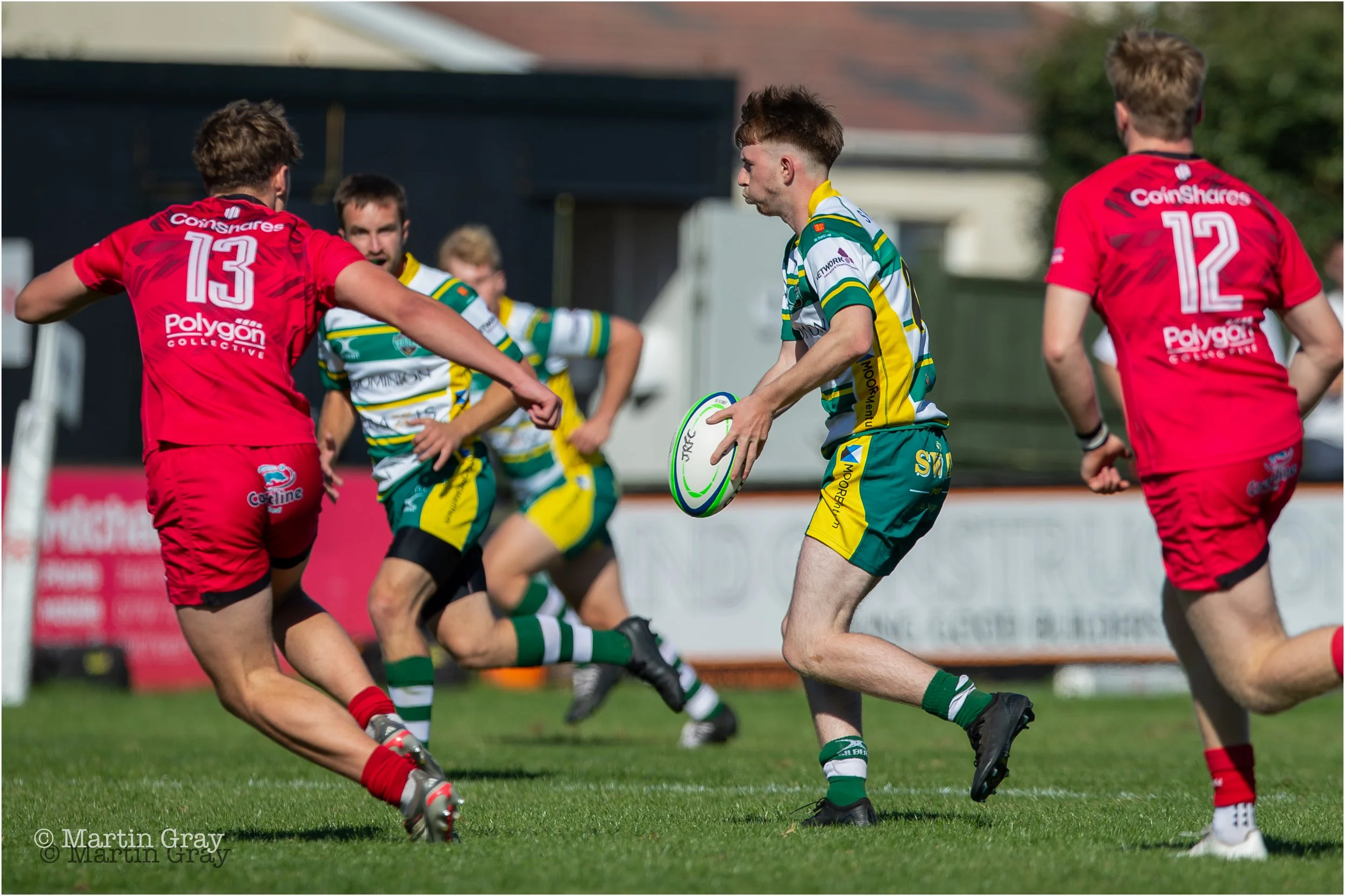 Raiders push forward on their 22-8031.jpg