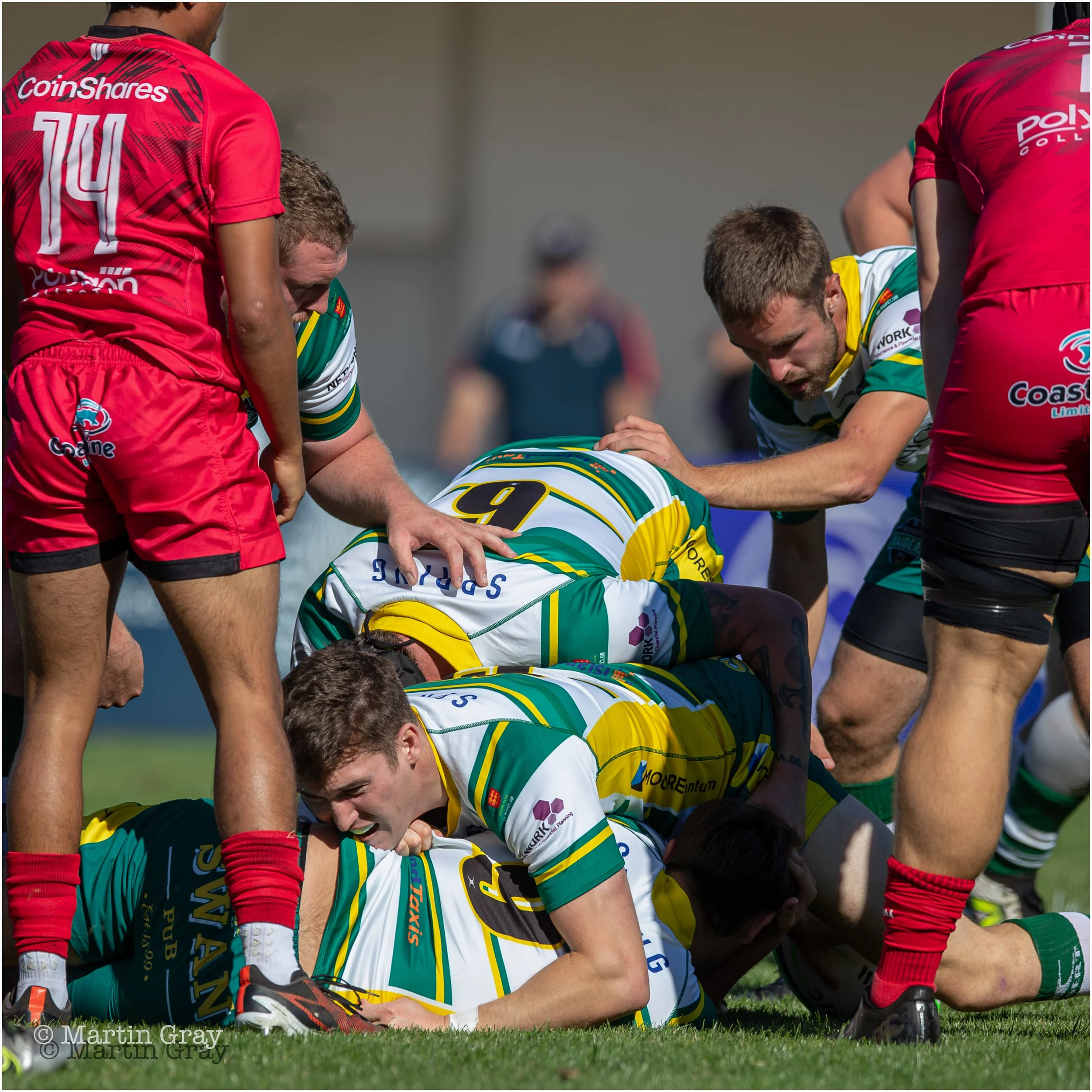 Raiders ruck-8017.jpg