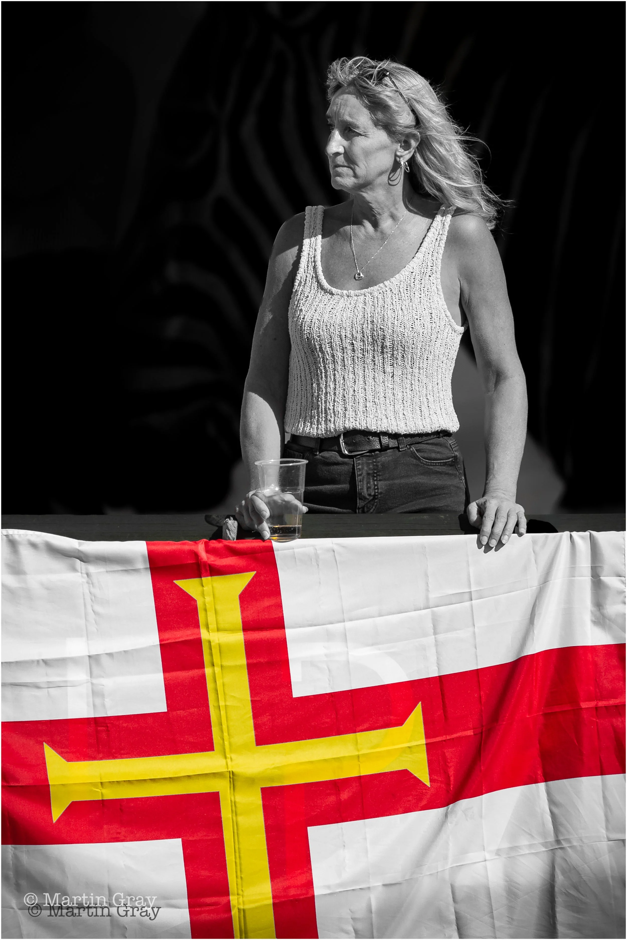 Rugby Support-7964.jpg