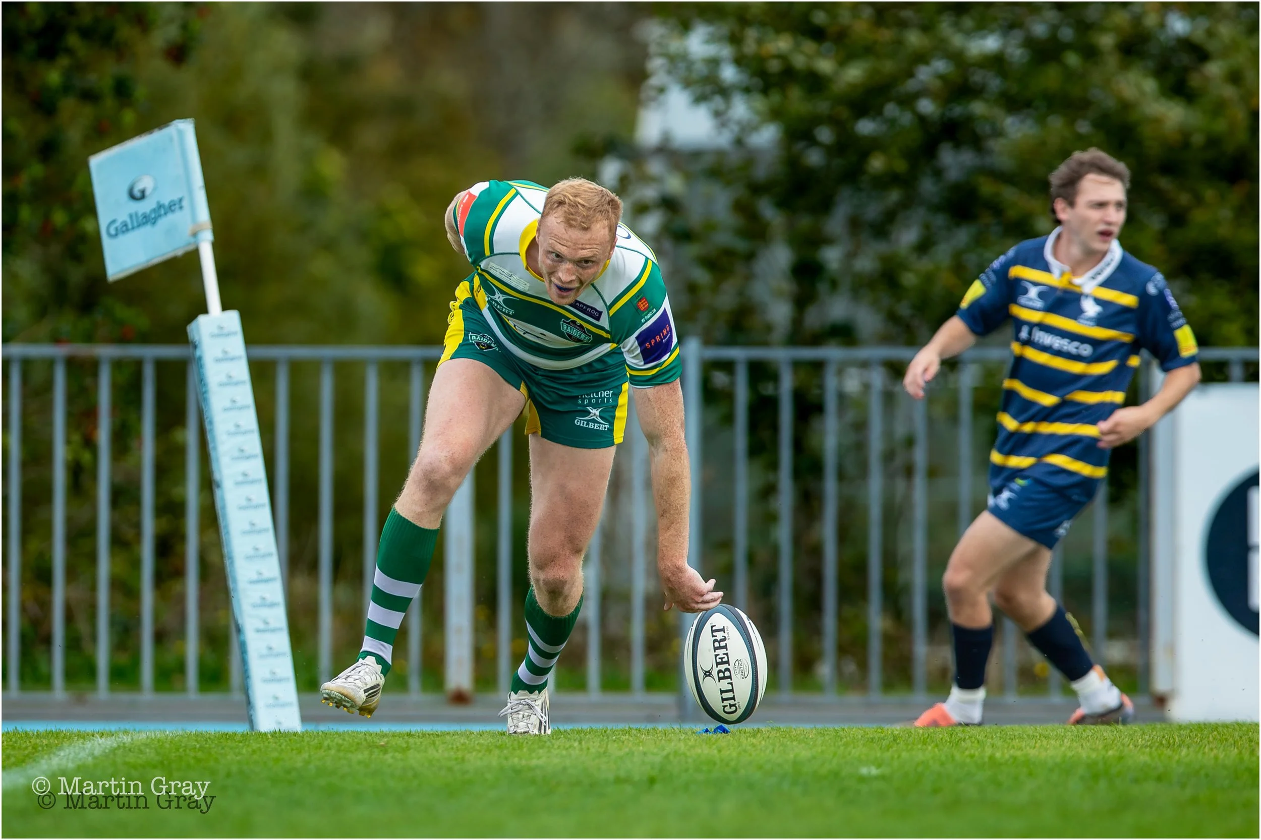 Anthony Armstrong second half Try-9517.jpg