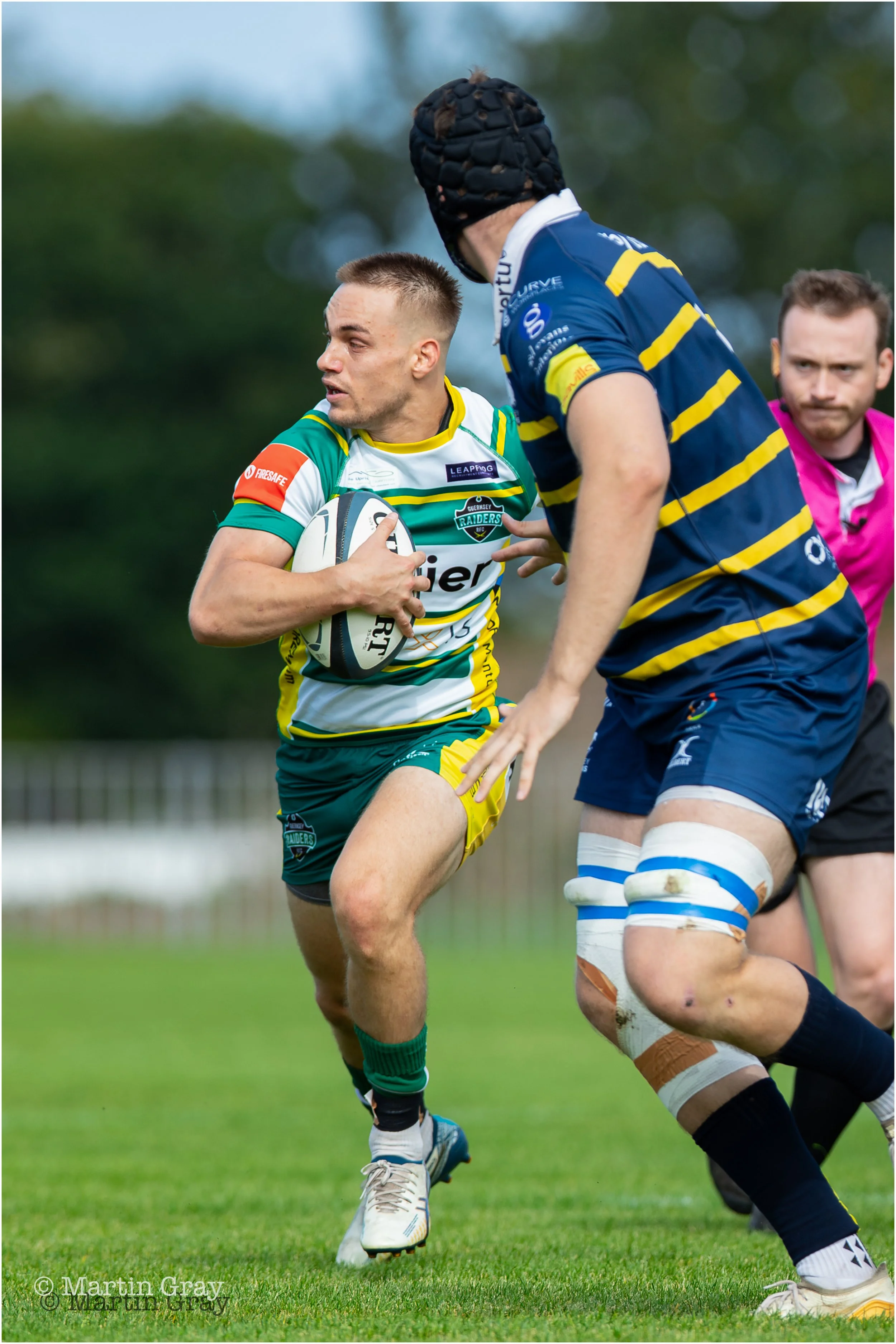 Charlie Simmonds-8997.jpg