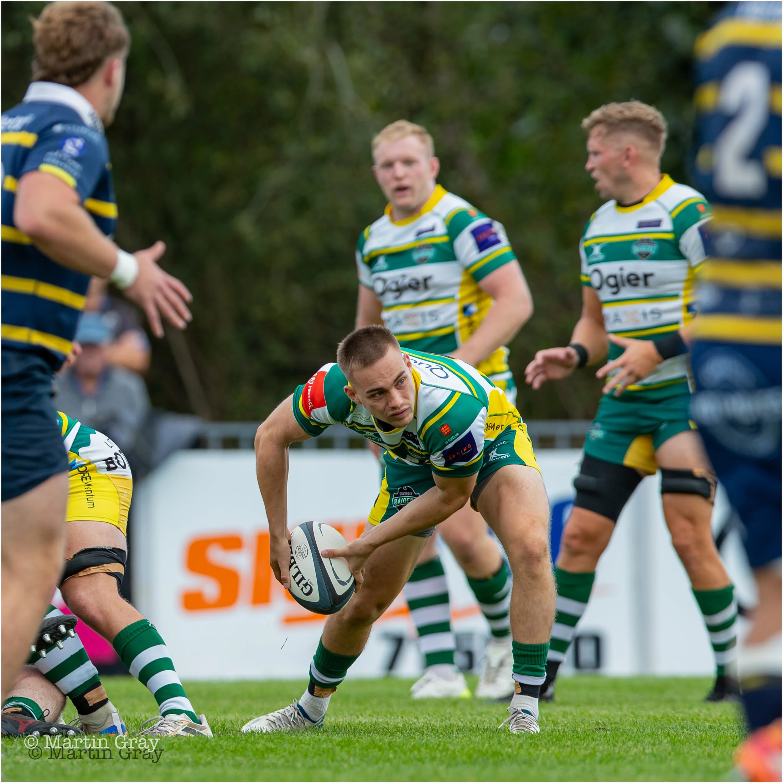 Charlie Simmonds-9452.jpg