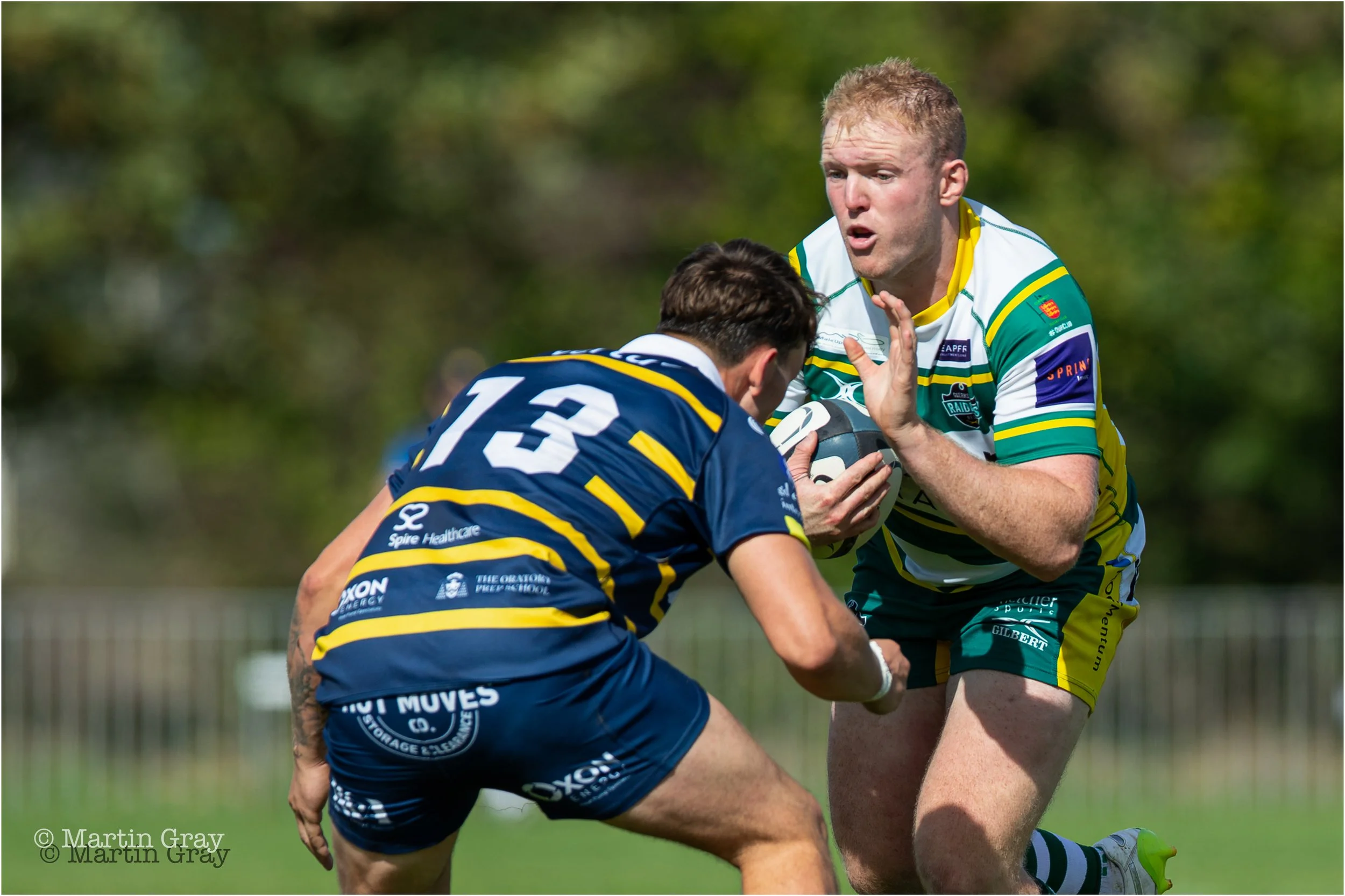 Ciaran McGann-9217.jpg