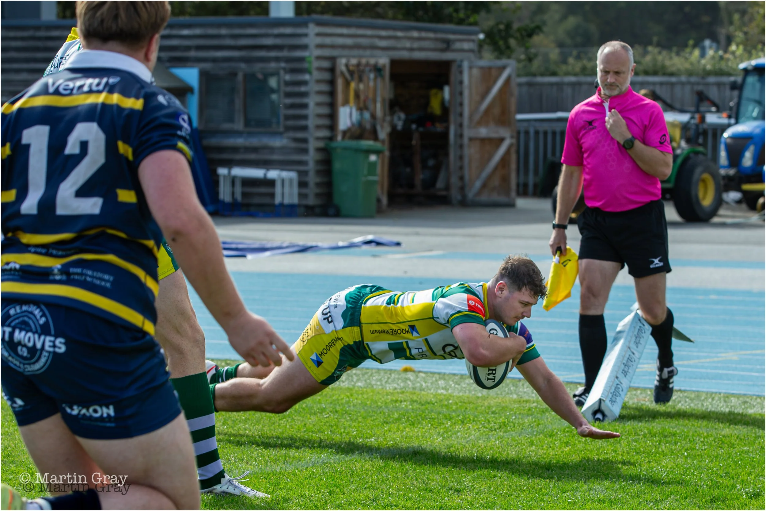 Ethan Smith second half Try-1511.jpg